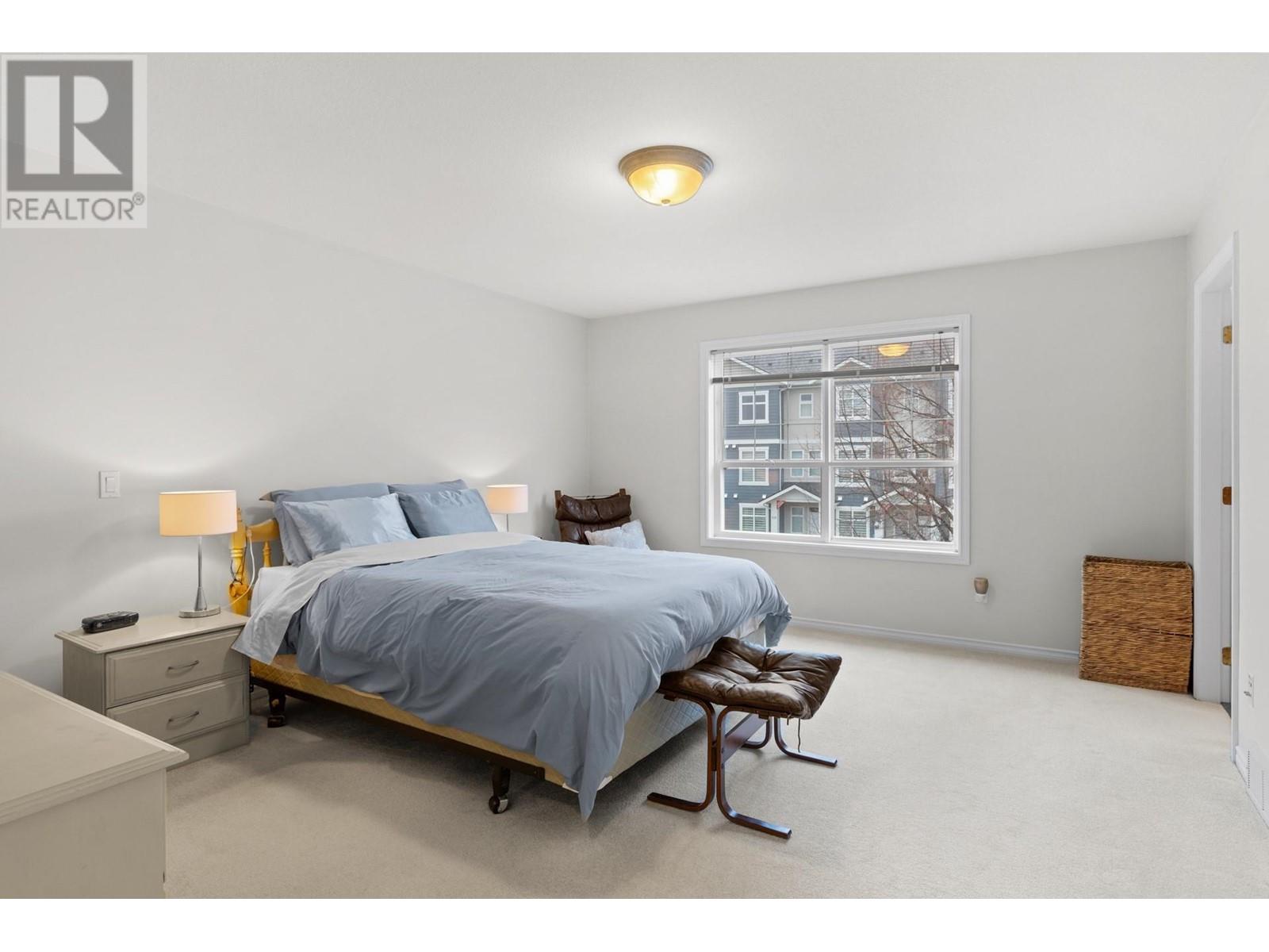 396 Mccarren Avenue, Kelowna, British Columbia  V1W 4W3 - Photo 14 - 10348387