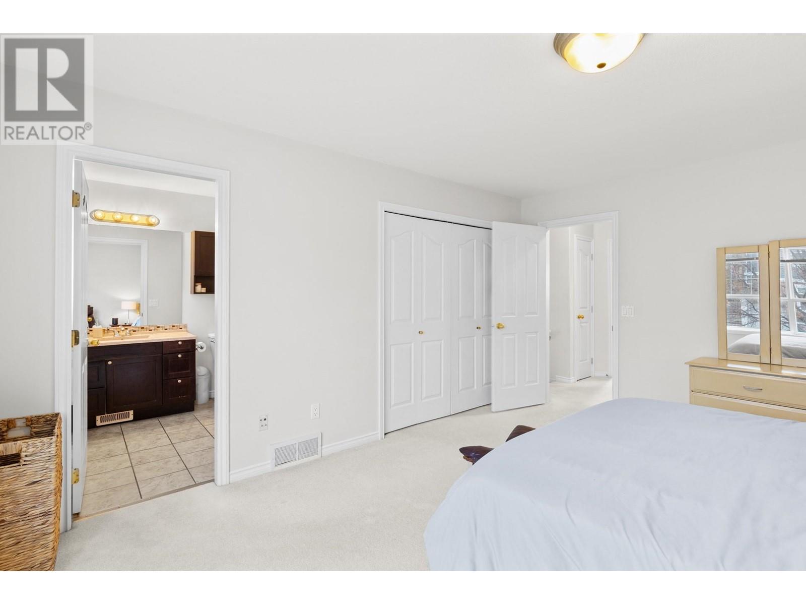 396 Mccarren Avenue, Kelowna, British Columbia  V1W 4W3 - Photo 15 - 10348387