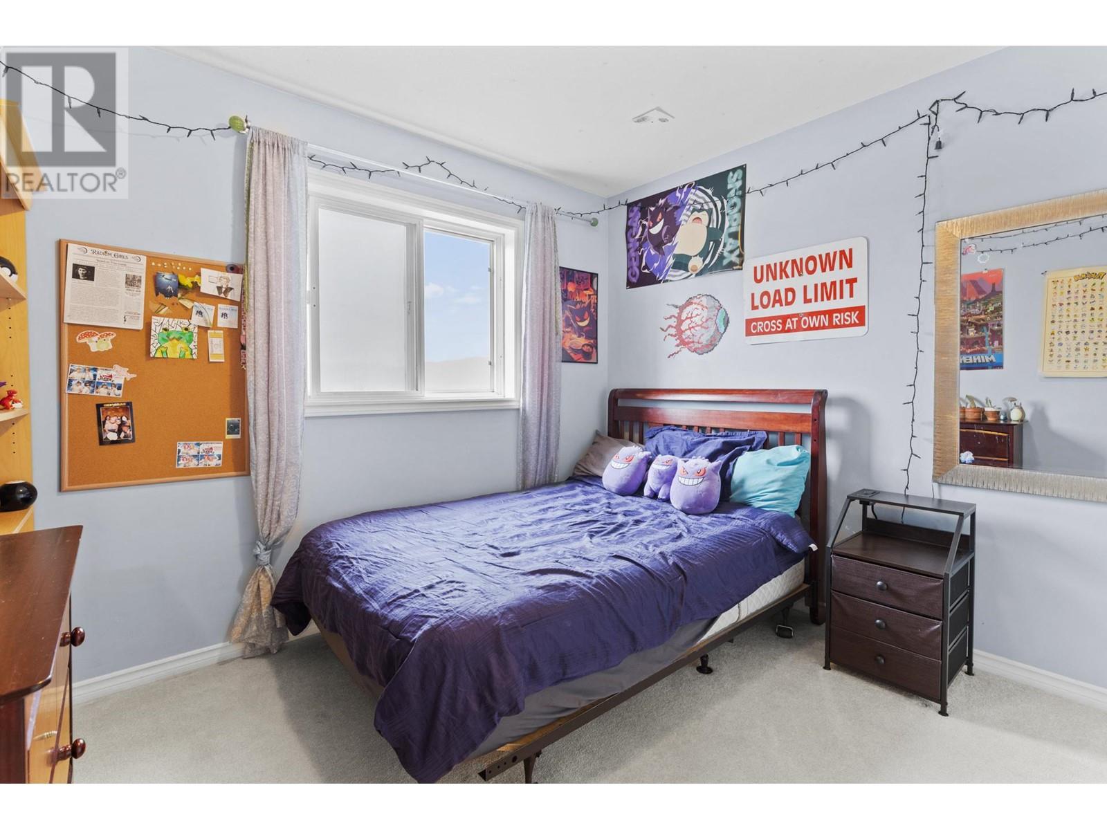 396 Mccarren Avenue, Kelowna, British Columbia  V1W 4W3 - Photo 17 - 10348387