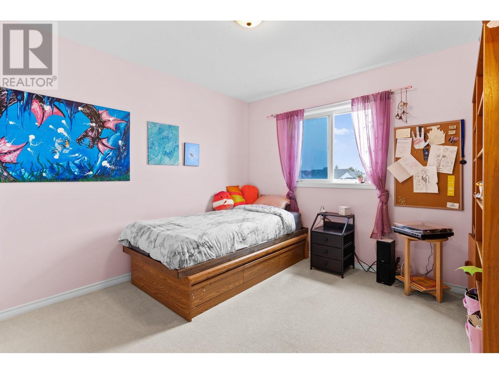 396 Mccarren Avenue, Kelowna, British Columbia  V1W 4W3 - Photo 20 - 10348387