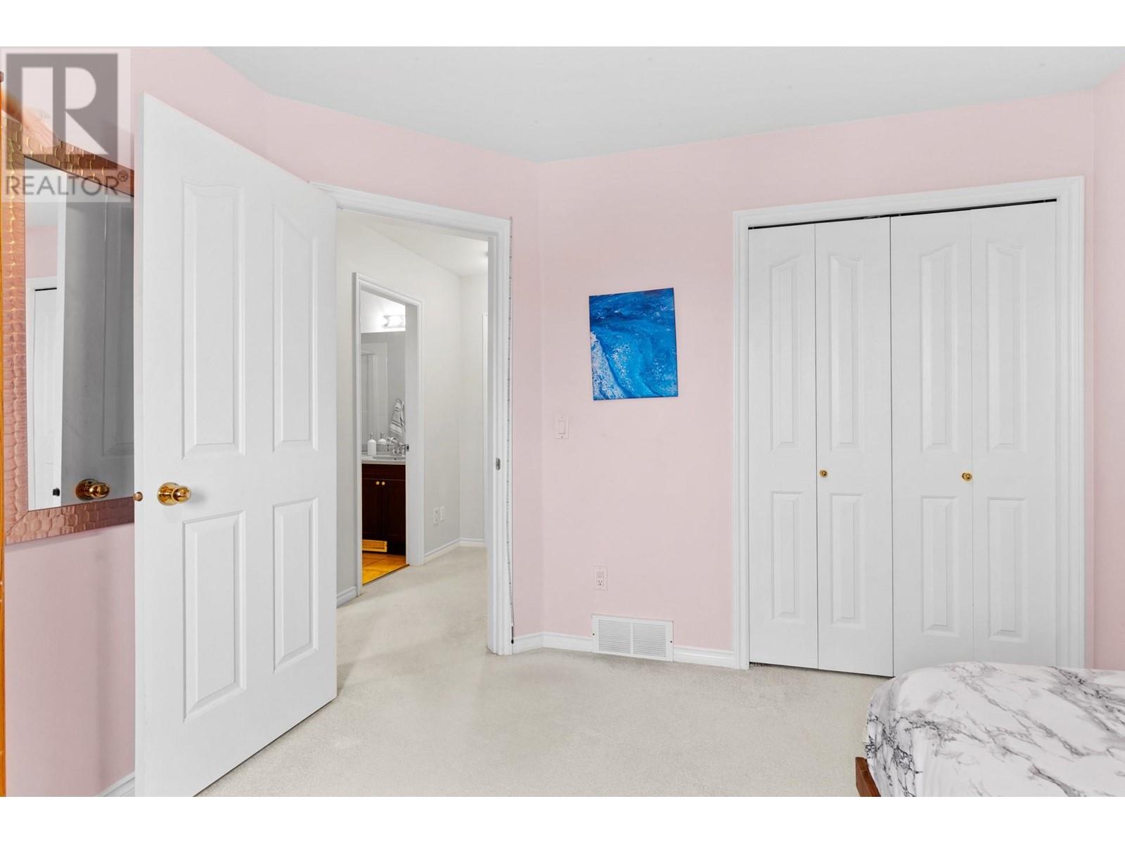 396 Mccarren Avenue, Kelowna, British Columbia  V1W 4W3 - Photo 21 - 10348387