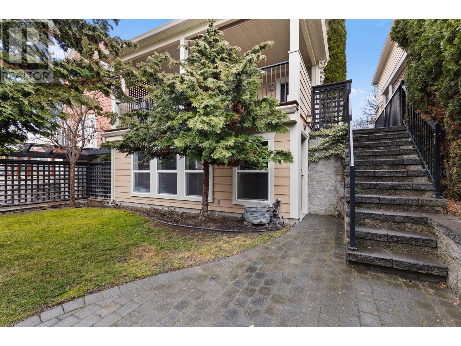 396 Mccarren Avenue, Kelowna, British Columbia  V1W 4W3 - Photo 29 - 10348387