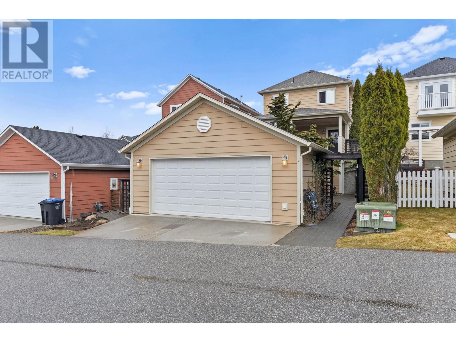 396 Mccarren Avenue, Kelowna, British Columbia  V1W 4W3 - Photo 33 - 10348387