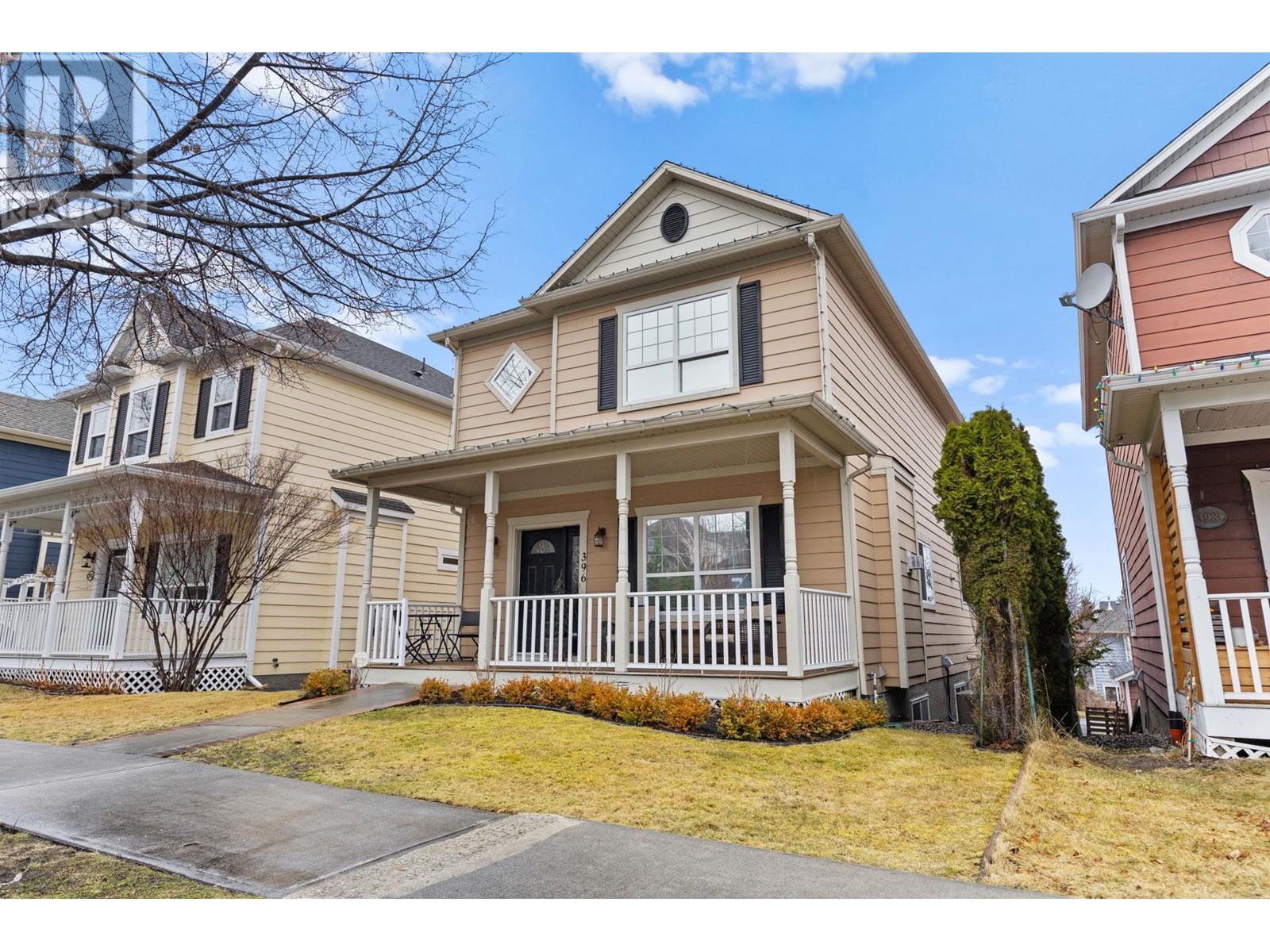 396 Mccarren Avenue, Kelowna, British Columbia  V1W 4W3 - Photo 35 - 10348387