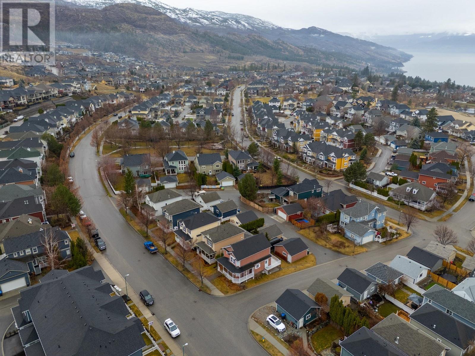 396 Mccarren Avenue, Kelowna, British Columbia  V1W 4W3 - Photo 36 - 10348387