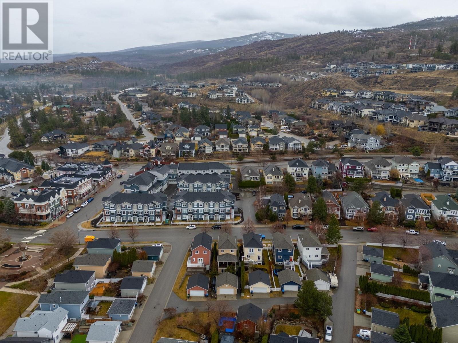 396 Mccarren Avenue, Kelowna, British Columbia  V1W 4W3 - Photo 38 - 10348387