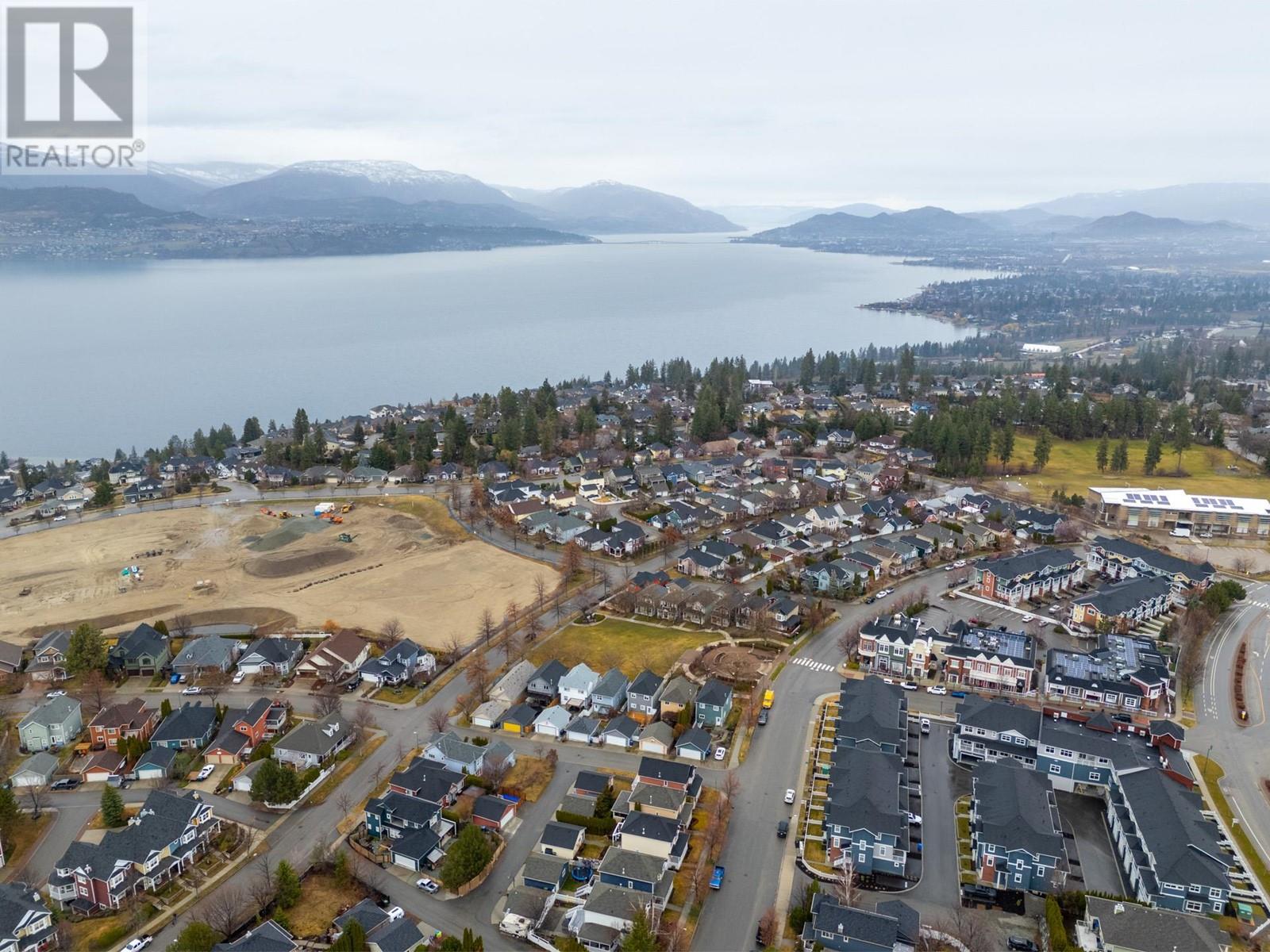 396 Mccarren Avenue, Kelowna, British Columbia  V1W 4W3 - Photo 40 - 10348387