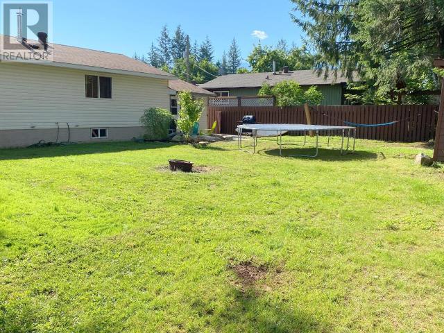 361 Helmcken Street, Clearwater, British Columbia  V0E 1N1 - Photo 6 - 10348334