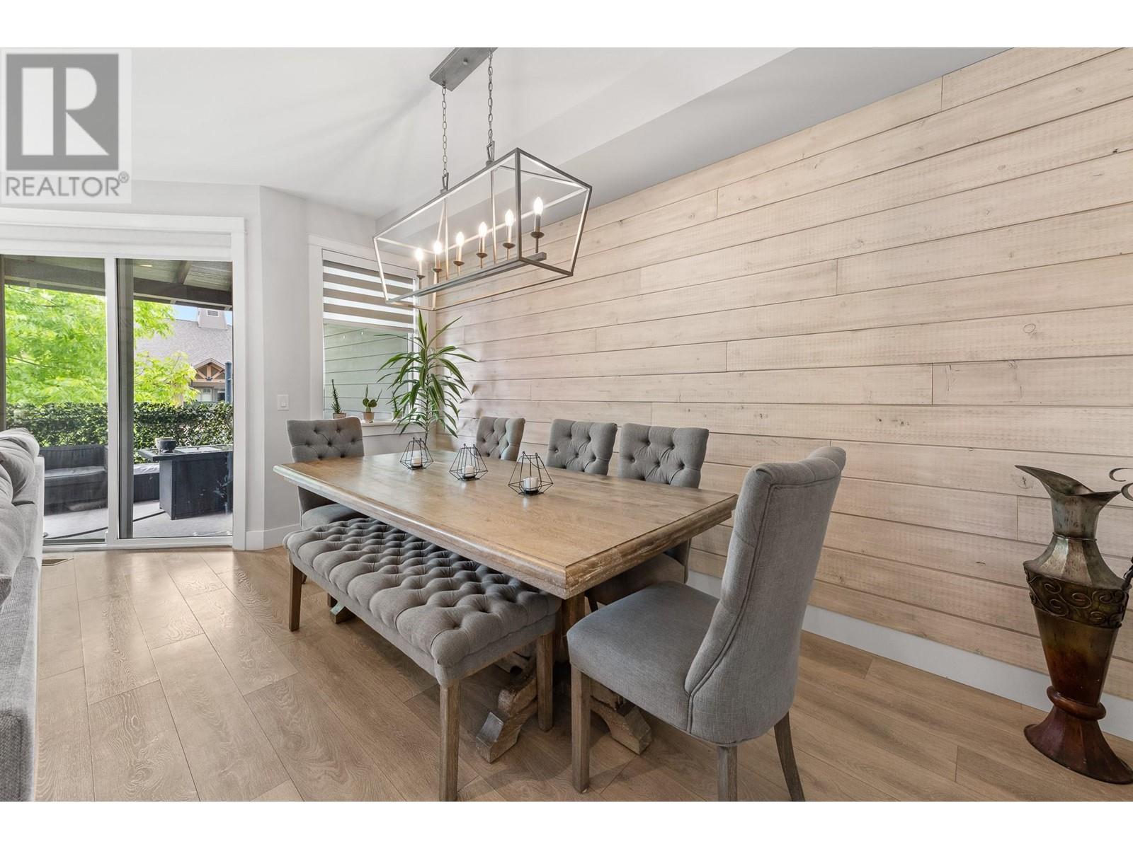 12840 Stillwater Court Unit# 5, Lake Country, British Columbia  V4V 2W6 - Photo 10 - 10348168