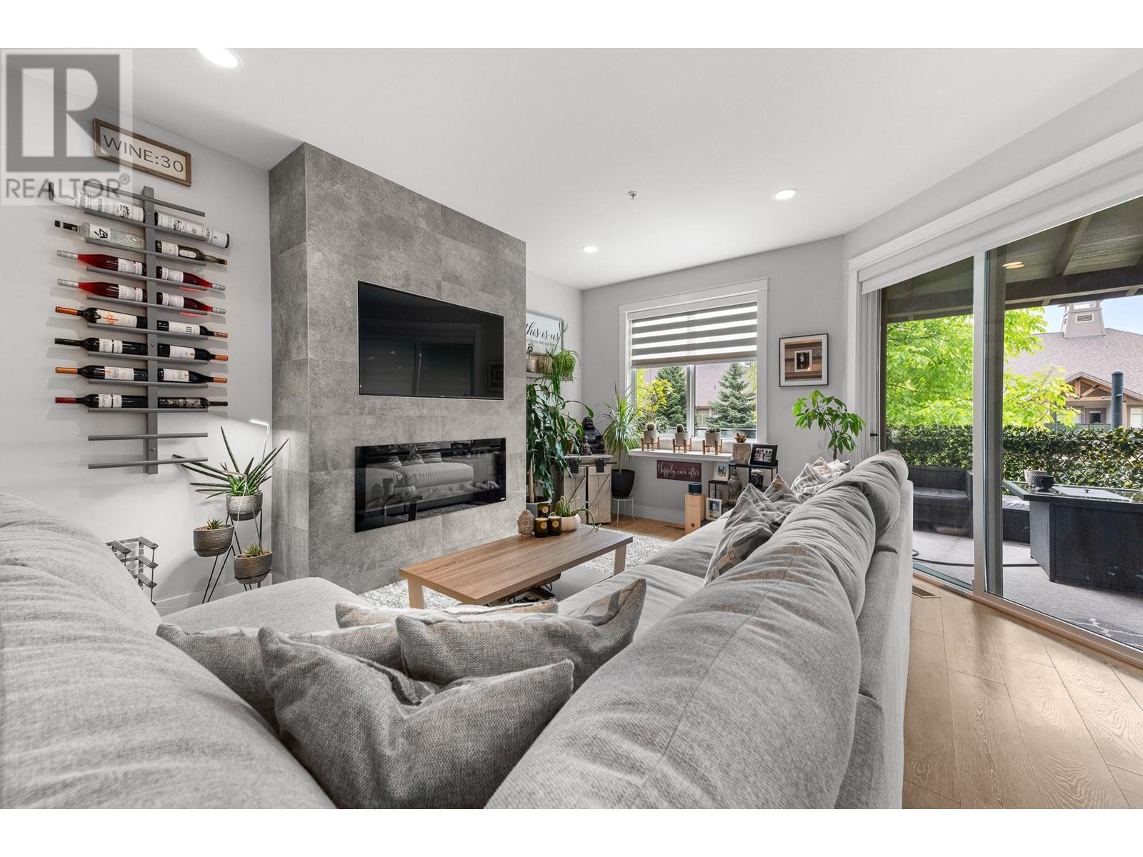 12840 Stillwater Court Unit# 5, Lake Country, British Columbia  V4V 2W6 - Photo 11 - 10348168