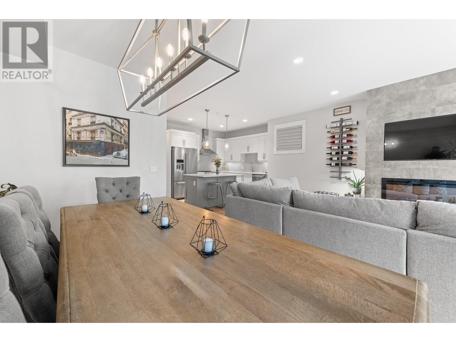 12840 Stillwater Court Unit# 5, Lake Country, British Columbia  V4V 2W6 - Photo 13 - 10348168