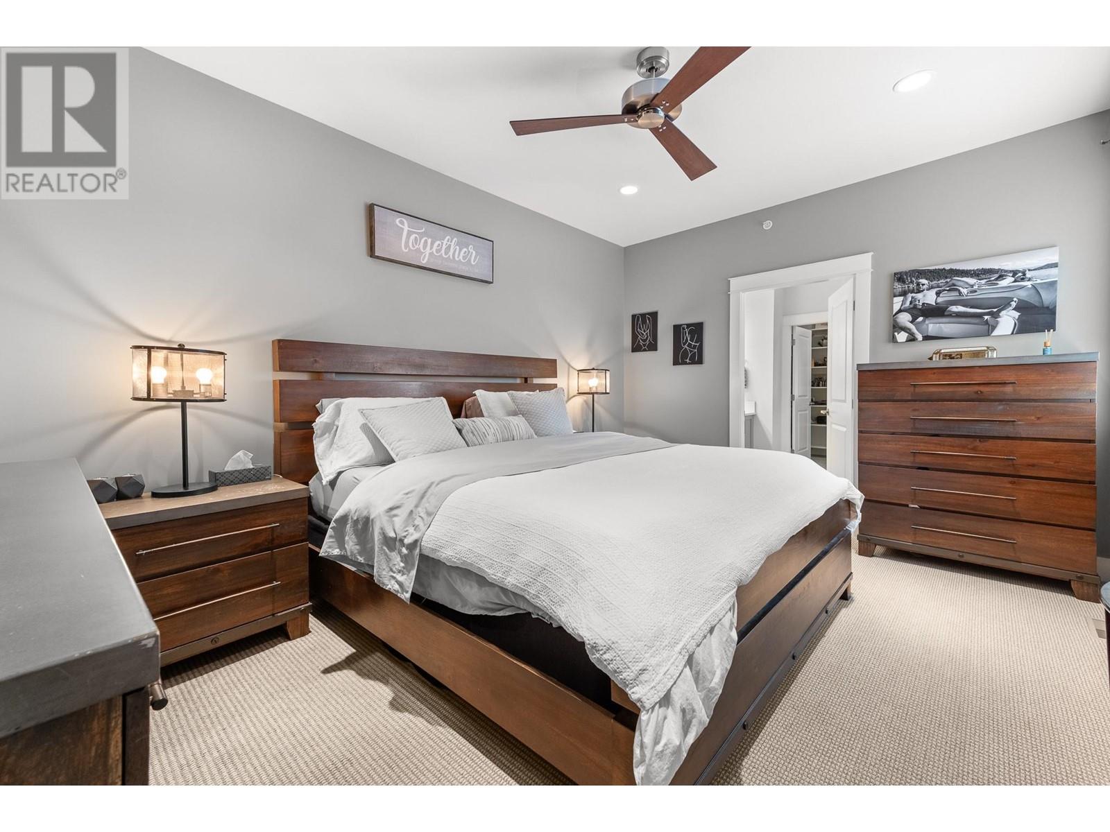 12840 Stillwater Court Unit# 5, Lake Country, British Columbia  V4V 2W6 - Photo 15 - 10348168