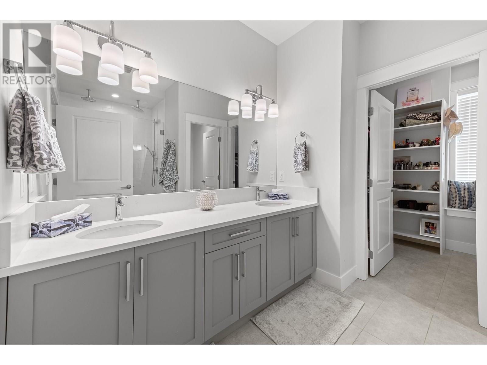 12840 Stillwater Court Unit# 5, Lake Country, British Columbia  V4V 2W6 - Photo 16 - 10348168