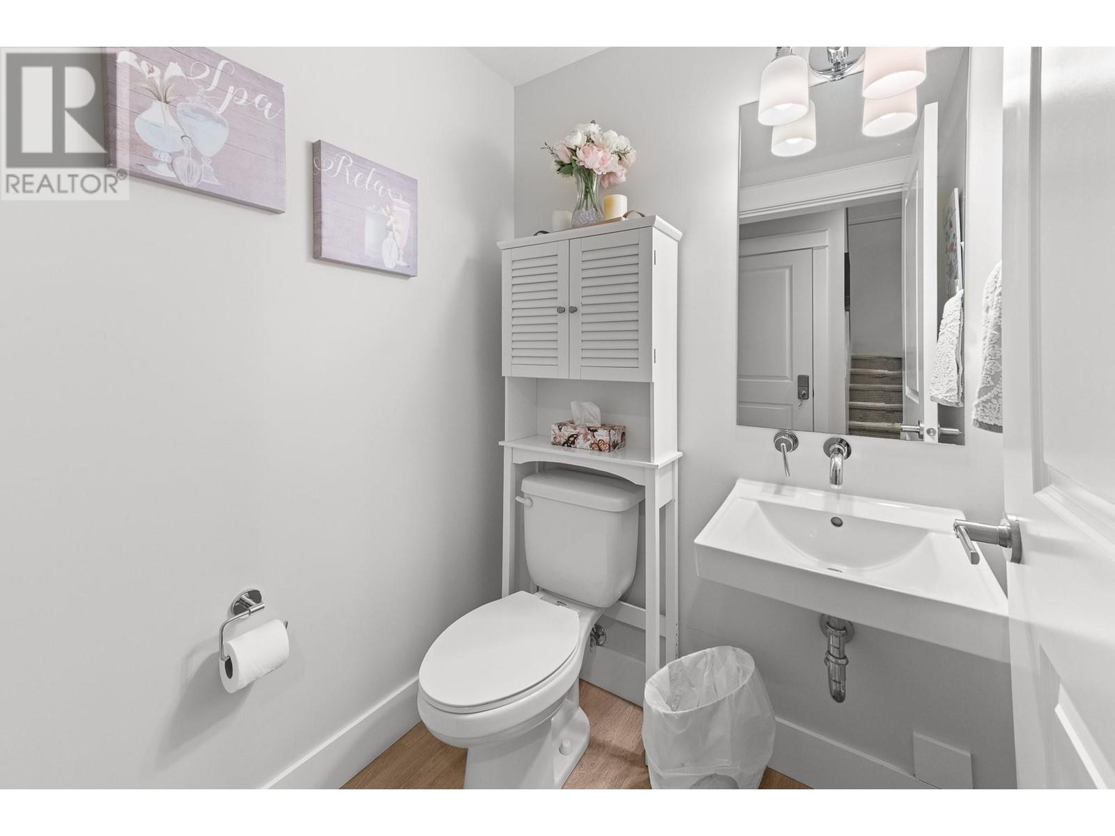 12840 Stillwater Court Unit# 5, Lake Country, British Columbia  V4V 2W6 - Photo 17 - 10348168