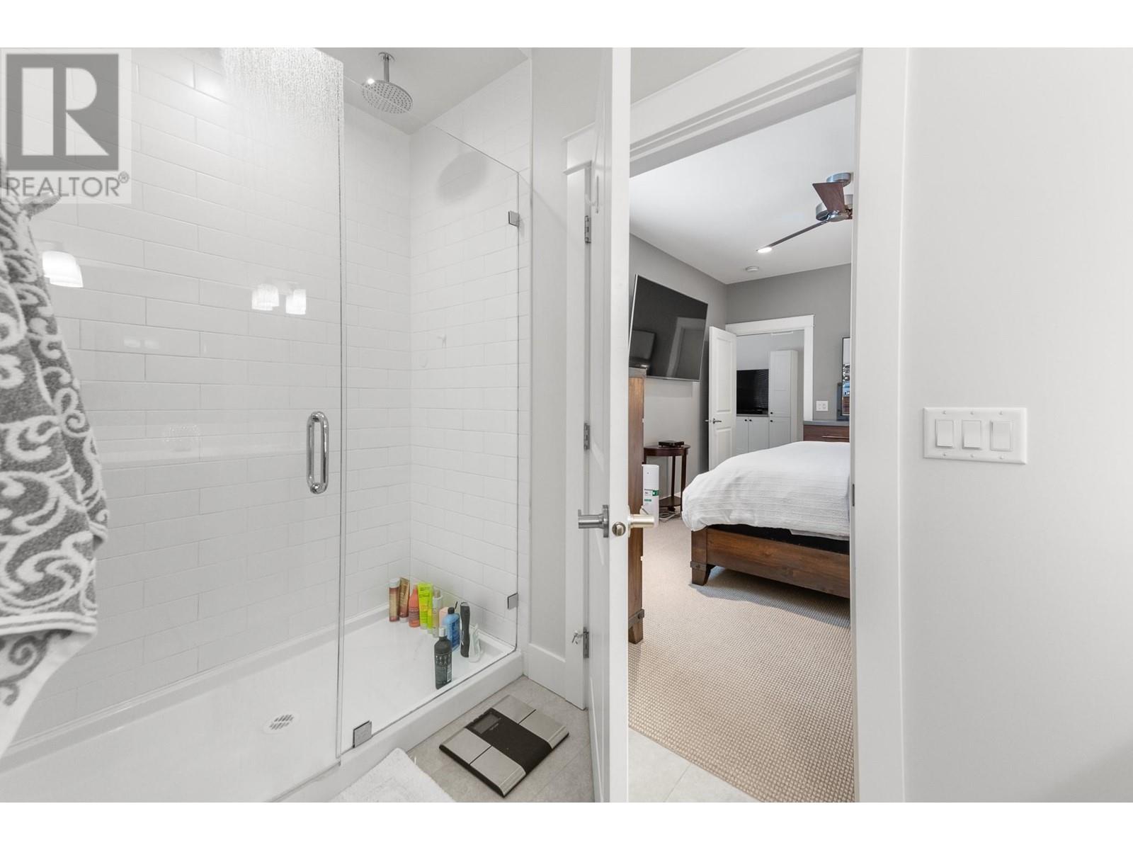 12840 Stillwater Court Unit# 5, Lake Country, British Columbia  V4V 2W6 - Photo 18 - 10348168