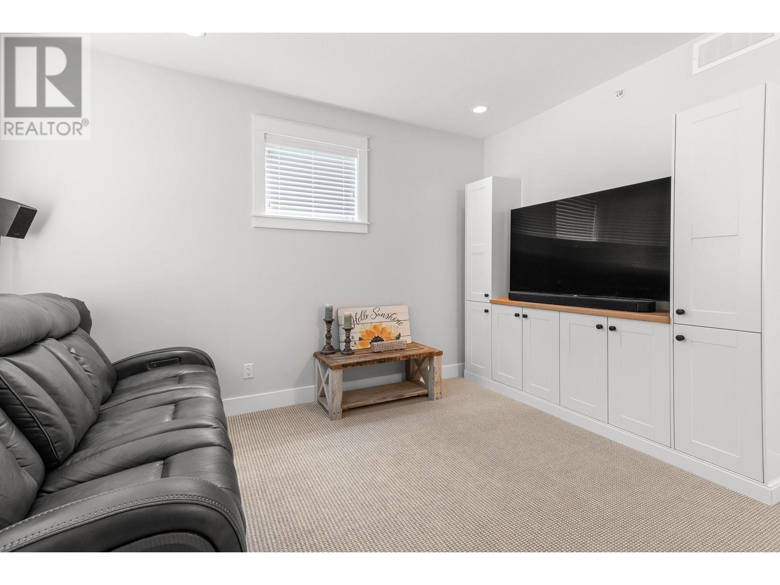 12840 Stillwater Court Unit# 5, Lake Country, British Columbia  V4V 2W6 - Photo 19 - 10348168