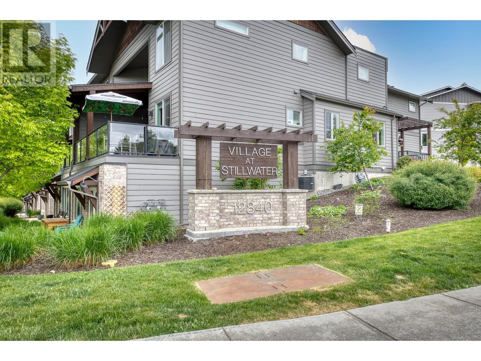 Property at 12840 Stillwater Court Unit# 5 image 2