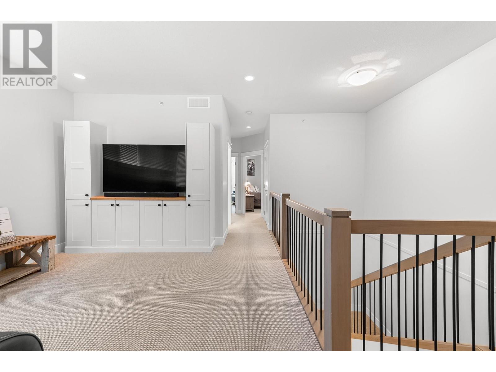 12840 Stillwater Court Unit# 5, Lake Country, British Columbia  V4V 2W6 - Photo 20 - 10348168