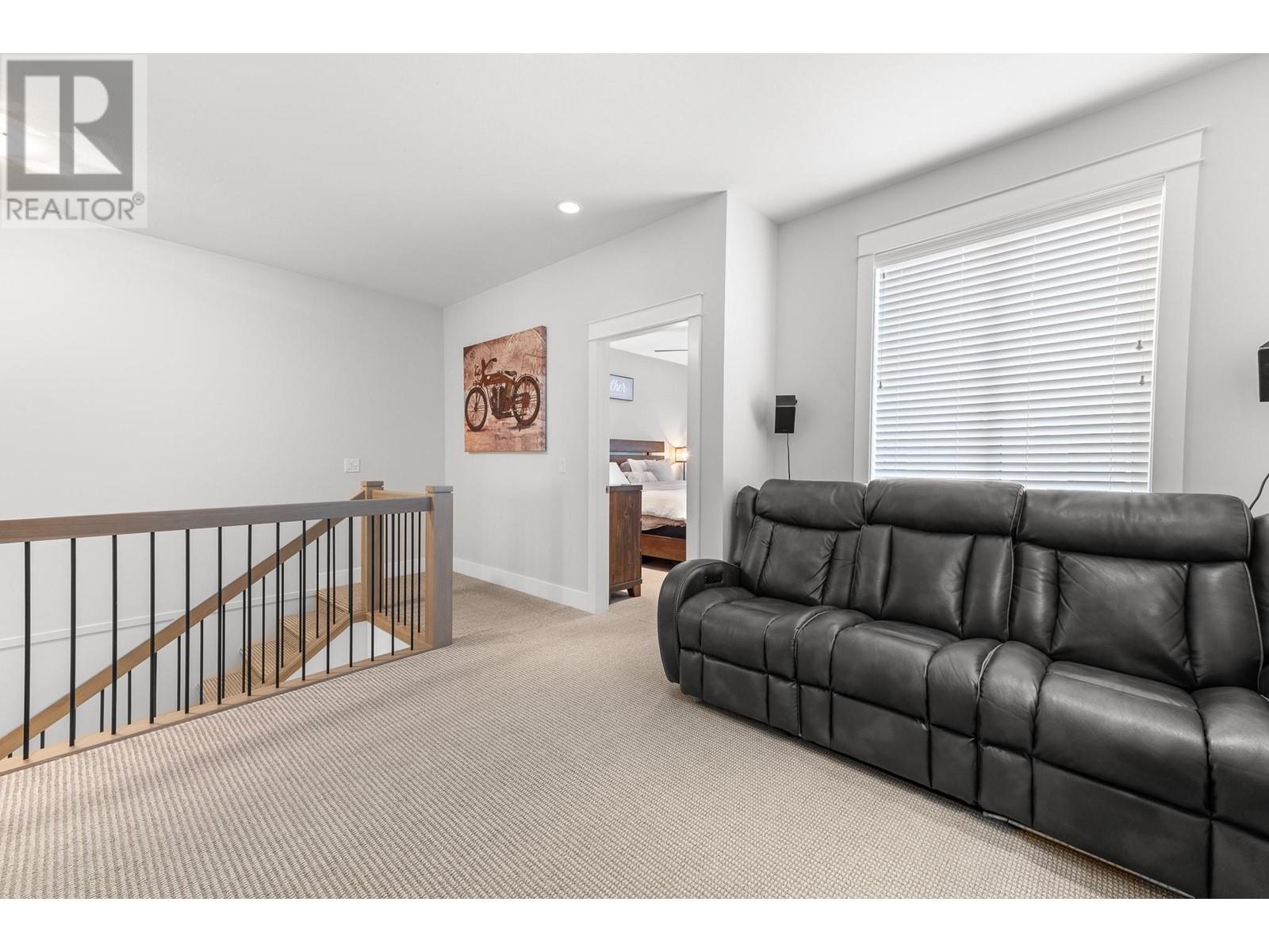 12840 Stillwater Court Unit# 5, Lake Country, British Columbia  V4V 2W6 - Photo 21 - 10348168