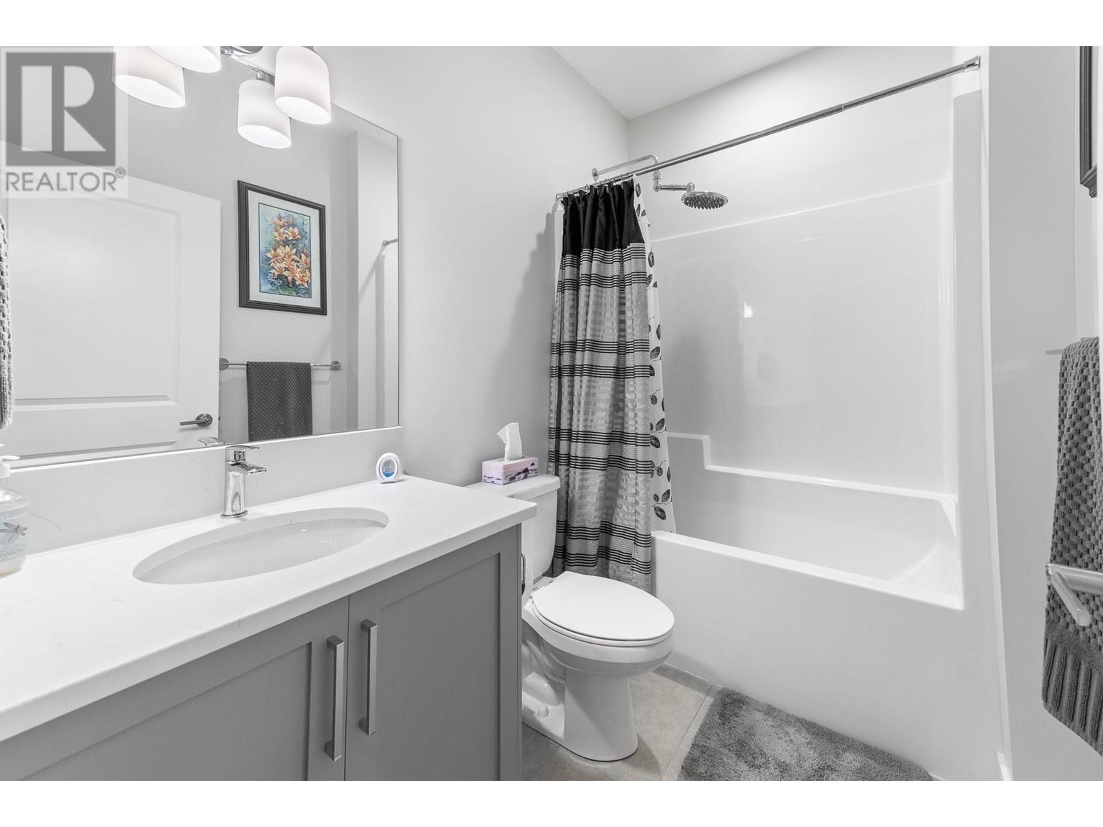 12840 Stillwater Court Unit# 5, Lake Country, British Columbia  V4V 2W6 - Photo 22 - 10348168