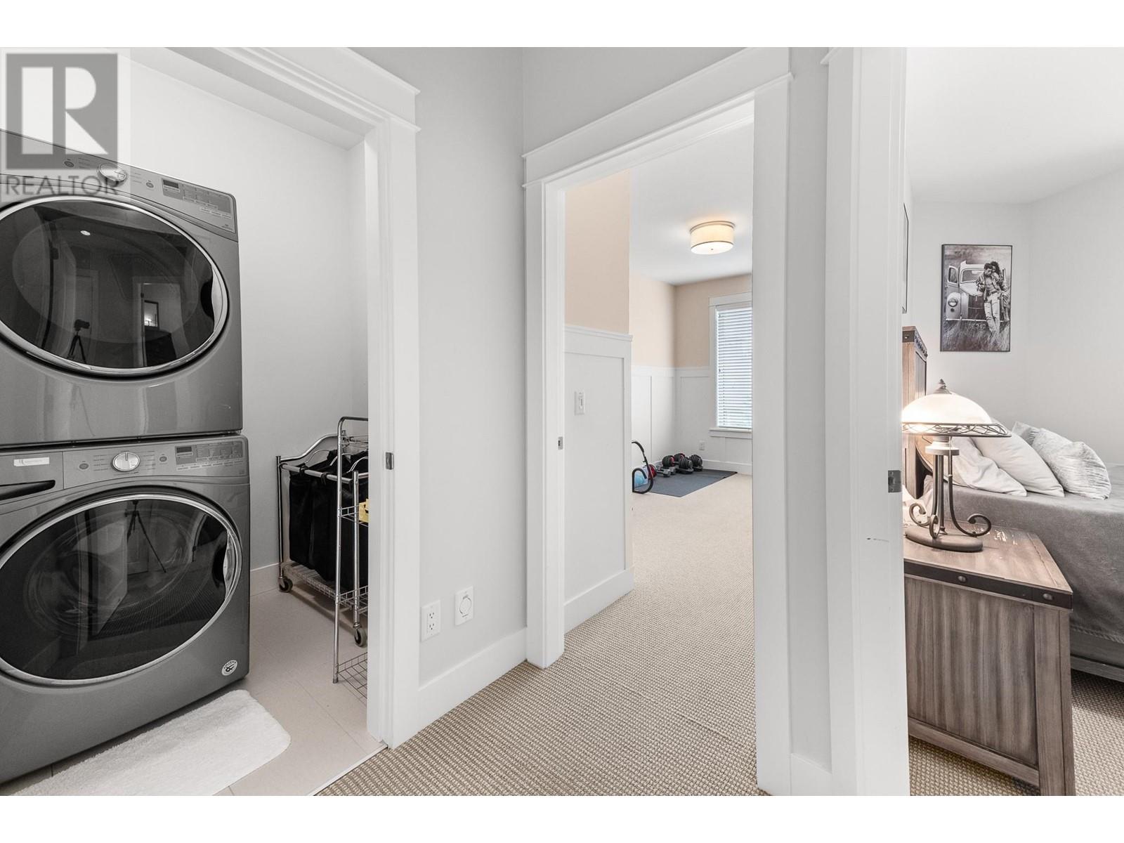 12840 Stillwater Court Unit# 5, Lake Country, British Columbia  V4V 2W6 - Photo 23 - 10348168