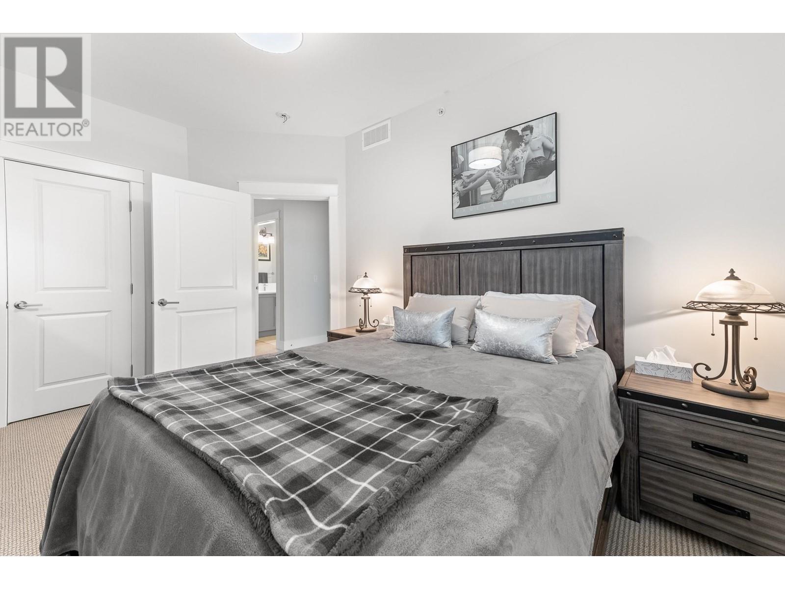 12840 Stillwater Court Unit# 5, Lake Country, British Columbia  V4V 2W6 - Photo 24 - 10348168