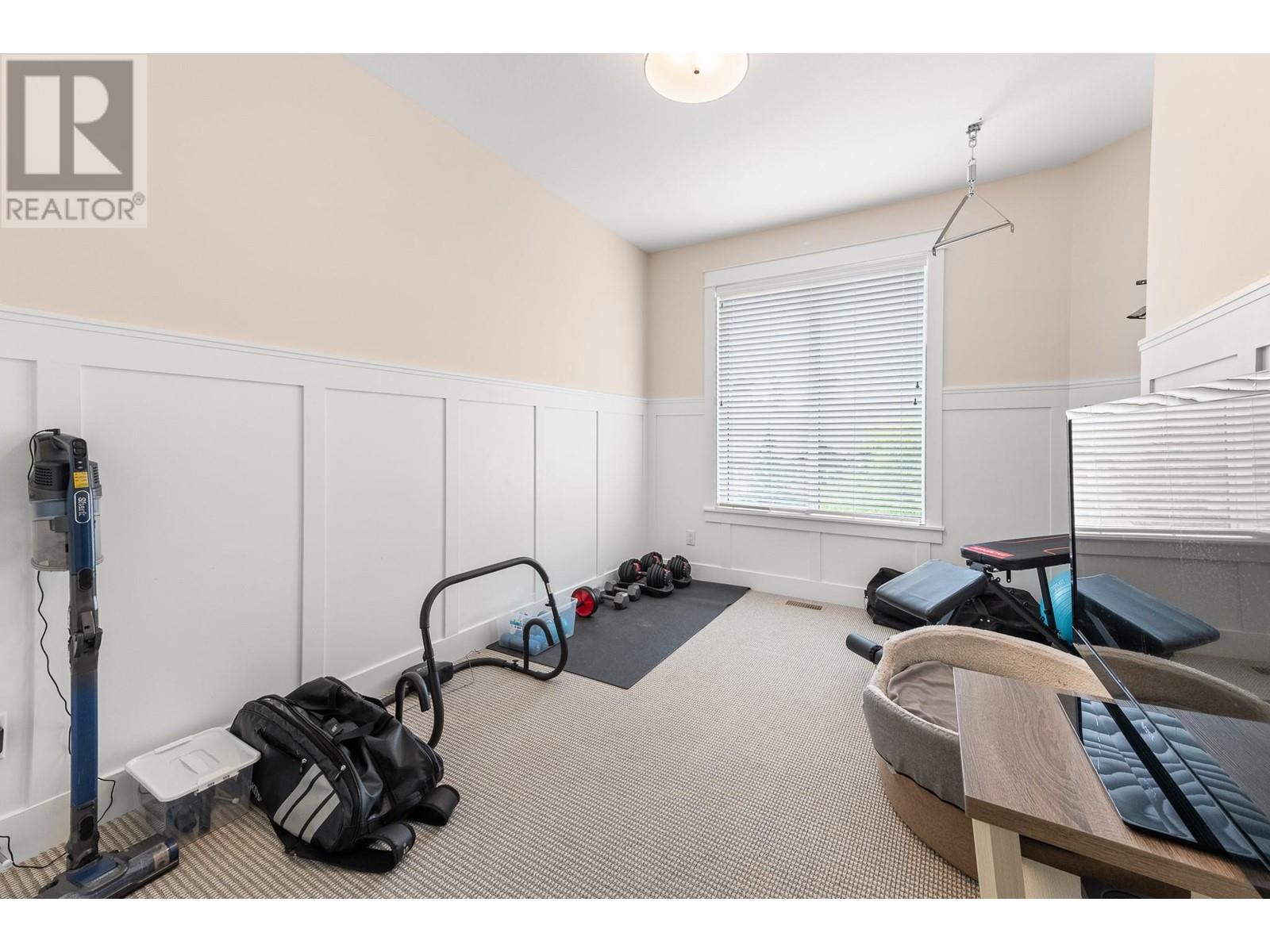 12840 Stillwater Court Unit# 5, Lake Country, British Columbia  V4V 2W6 - Photo 25 - 10348168