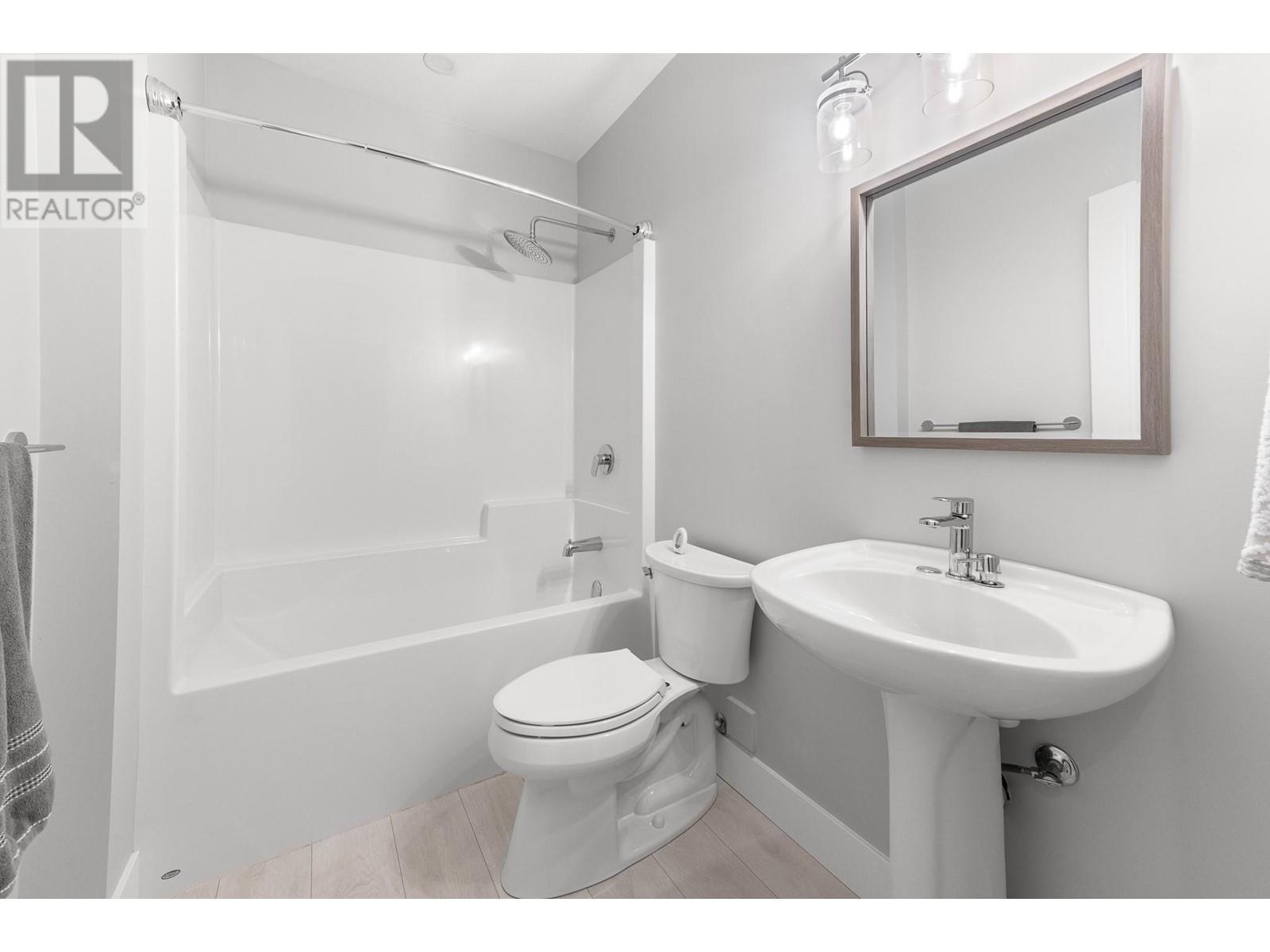 12840 Stillwater Court Unit# 5, Lake Country, British Columbia  V4V 2W6 - Photo 26 - 10348168