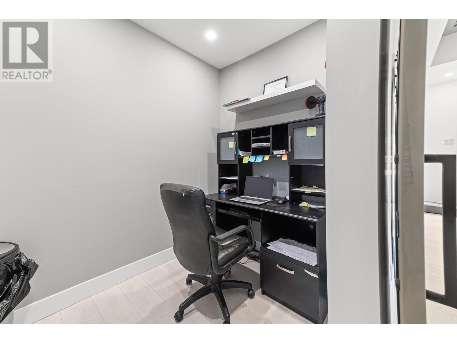 12840 Stillwater Court Unit# 5, Lake Country, British Columbia  V4V 2W6 - Photo 27 - 10348168