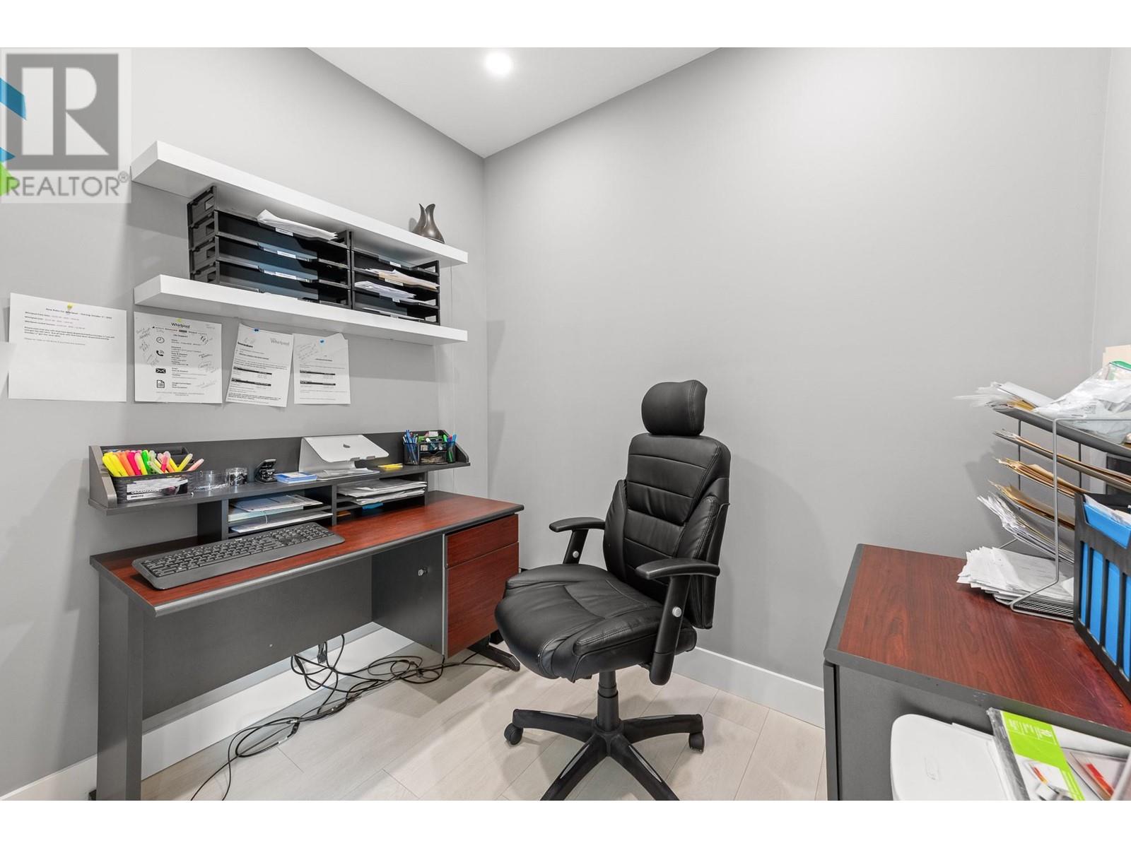 12840 Stillwater Court Unit# 5, Lake Country, British Columbia  V4V 2W6 - Photo 28 - 10348168