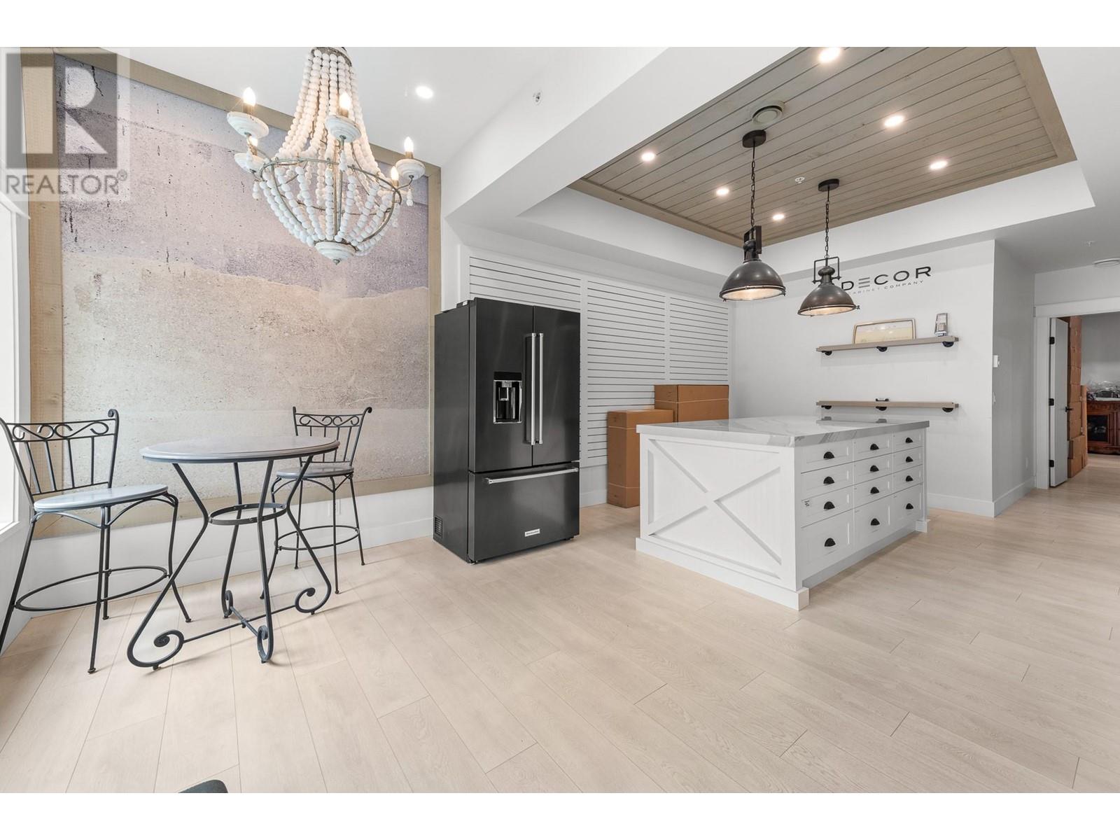 12840 Stillwater Court Unit# 5, Lake Country, British Columbia  V4V 2W6 - Photo 29 - 10348168