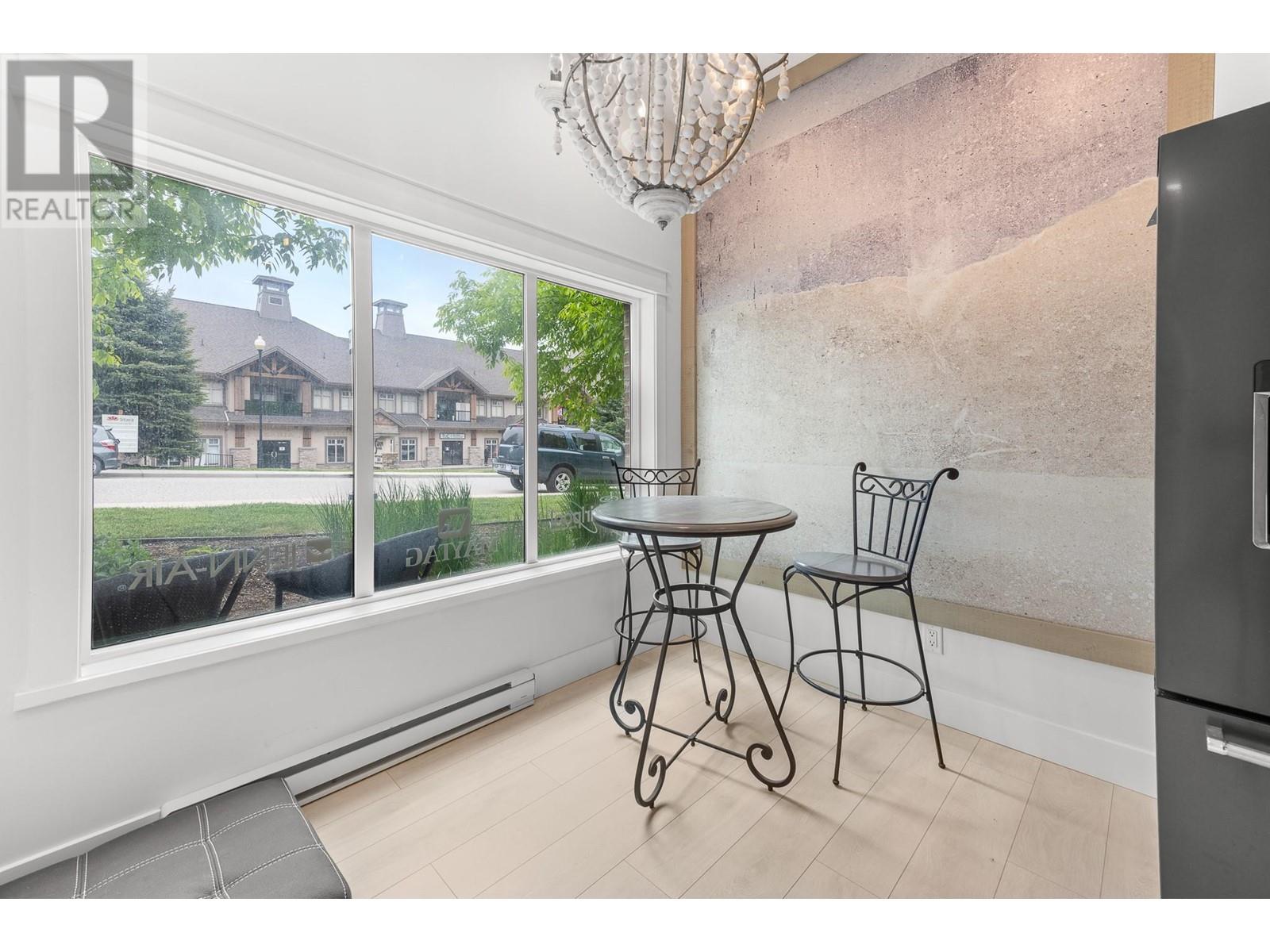 12840 Stillwater Court Unit# 5, Lake Country, British Columbia  V4V 2W6 - Photo 30 - 10348168