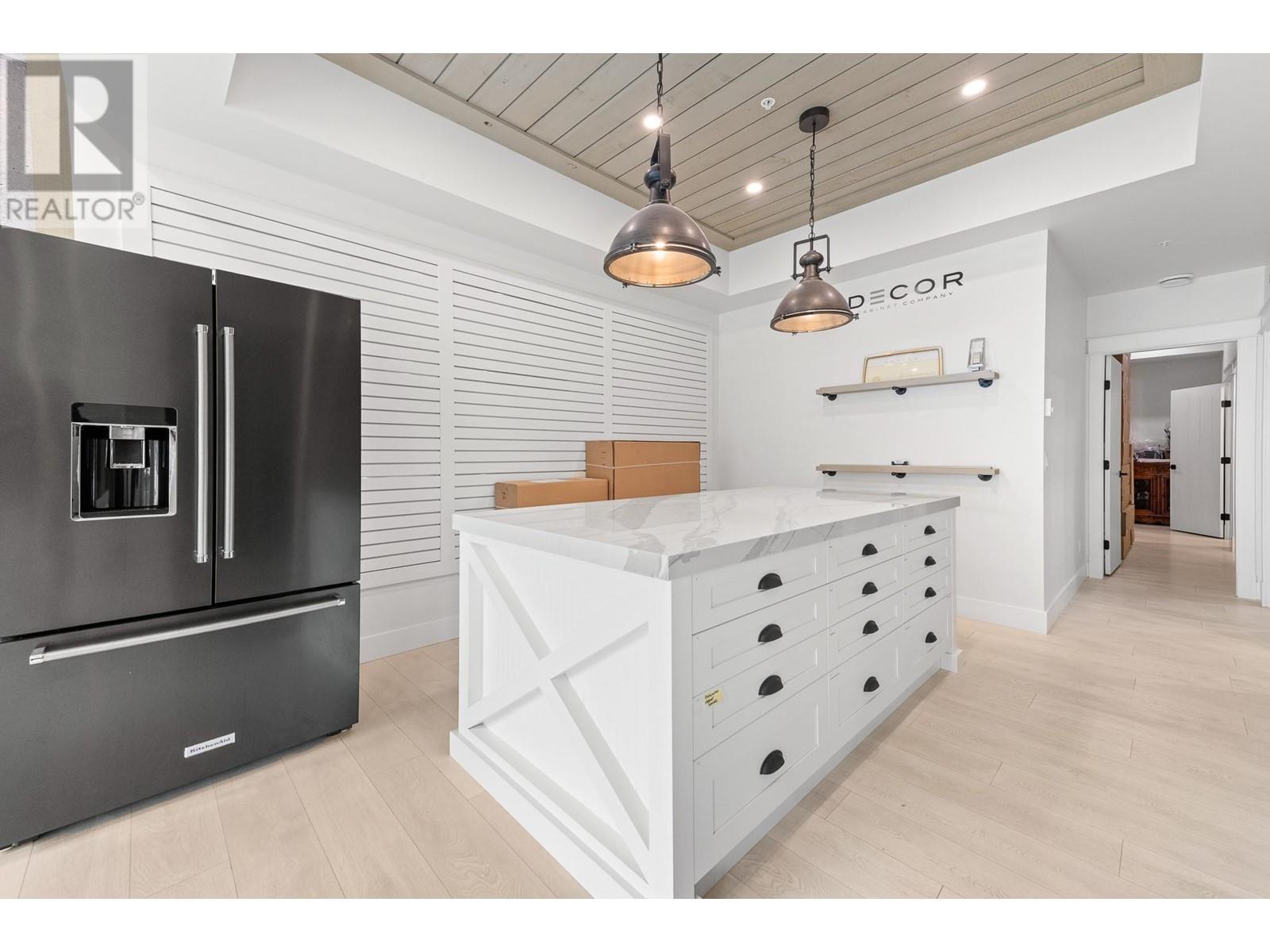 12840 Stillwater Court Unit# 5, Lake Country, British Columbia  V4V 2W6 - Photo 31 - 10348168