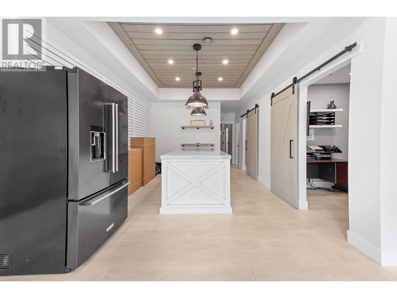 12840 Stillwater Court Unit# 5, Lake Country, British Columbia  V4V 2W6 - Photo 32 - 10348168