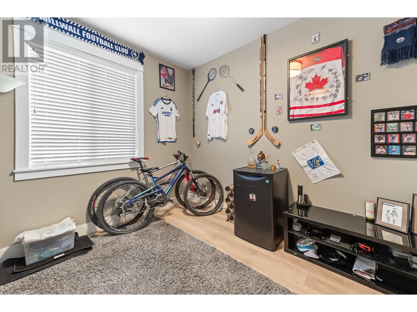 12840 Stillwater Court Unit# 5, Lake Country, British Columbia  V4V 2W6 - Photo 34 - 10348168