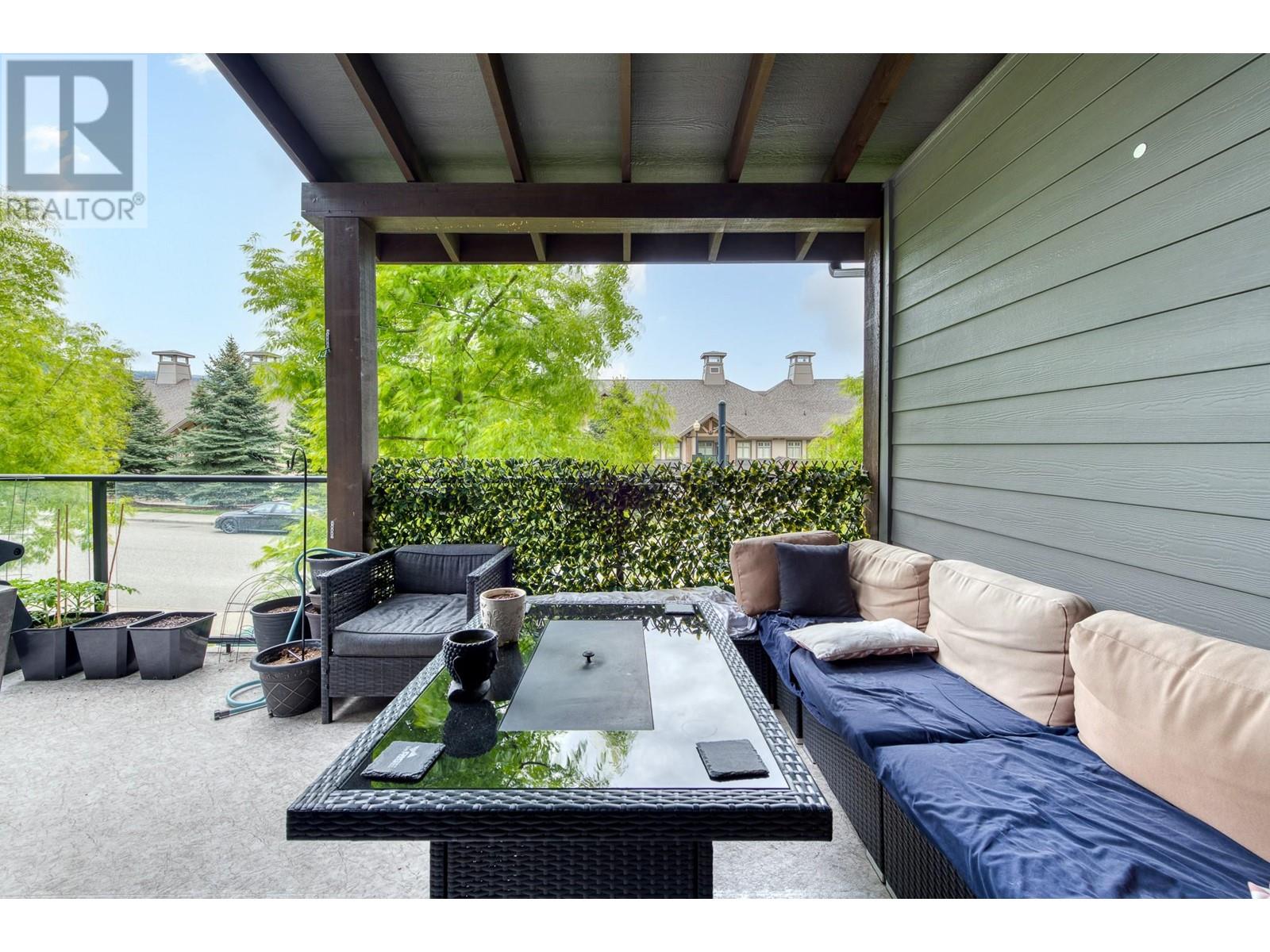 12840 Stillwater Court Unit# 5, Lake Country, British Columbia  V4V 2W6 - Photo 35 - 10348168