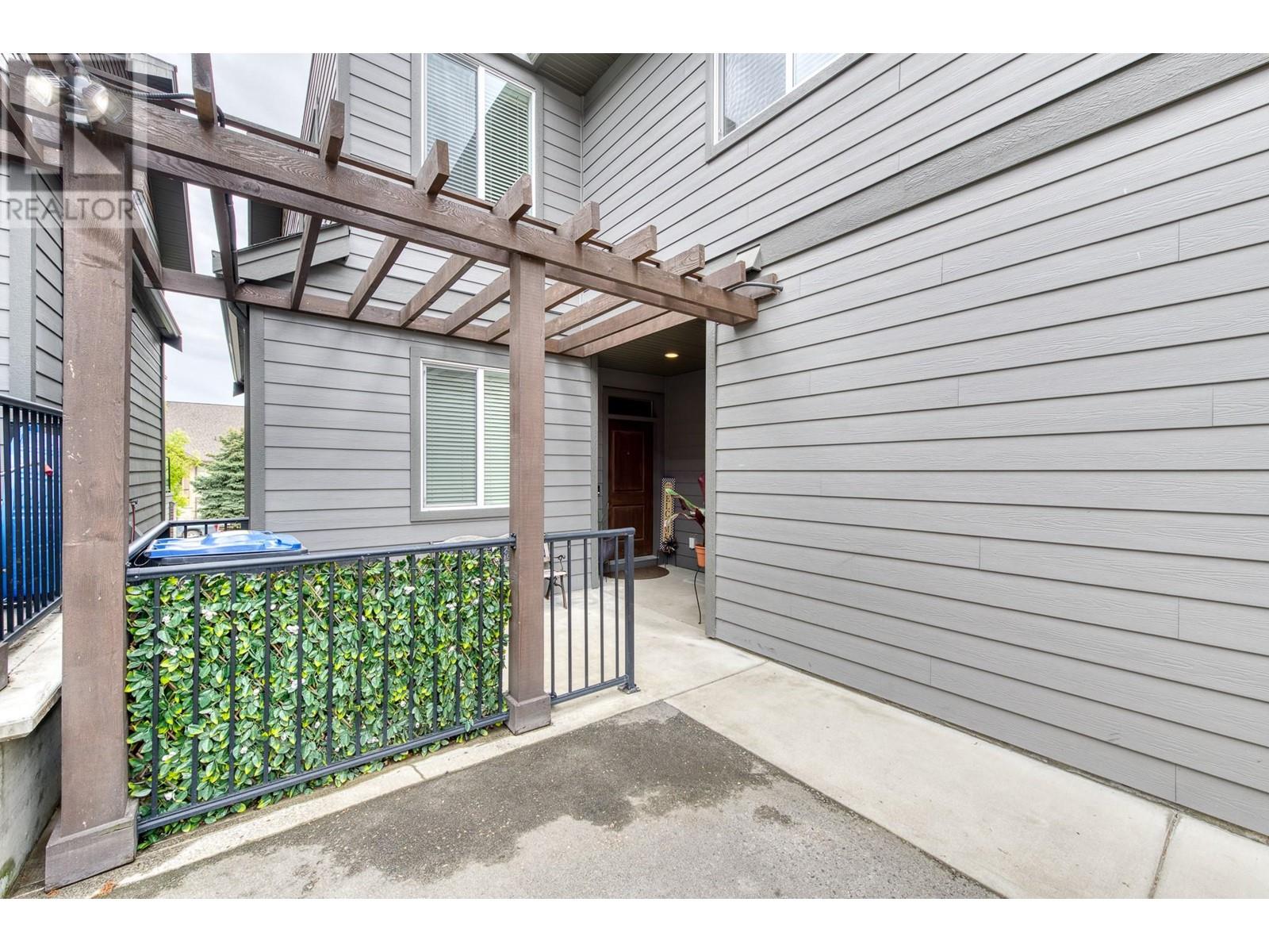 12840 Stillwater Court Unit# 5, Lake Country, British Columbia  V4V 2W6 - Photo 37 - 10348168