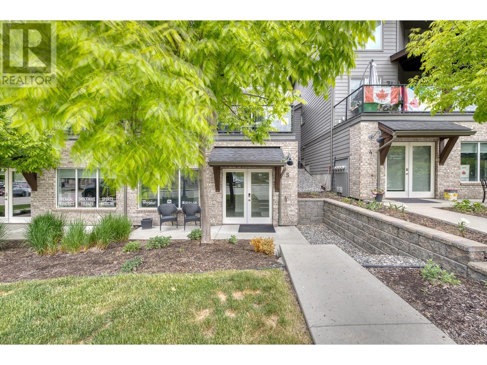 12840 Stillwater Court Unit# 5, Lake Country, British Columbia  V4V 2W6 - Photo 39 - 10348168