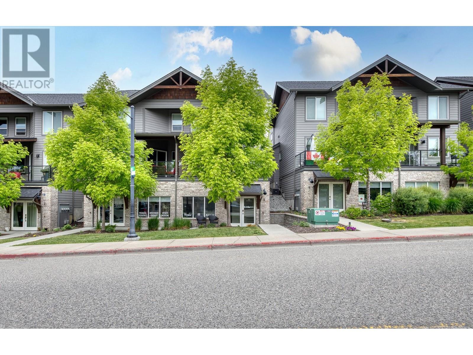 12840 Stillwater Court Unit# 5, Lake Country, British Columbia  V4V 2W6 - Photo 41 - 10348168