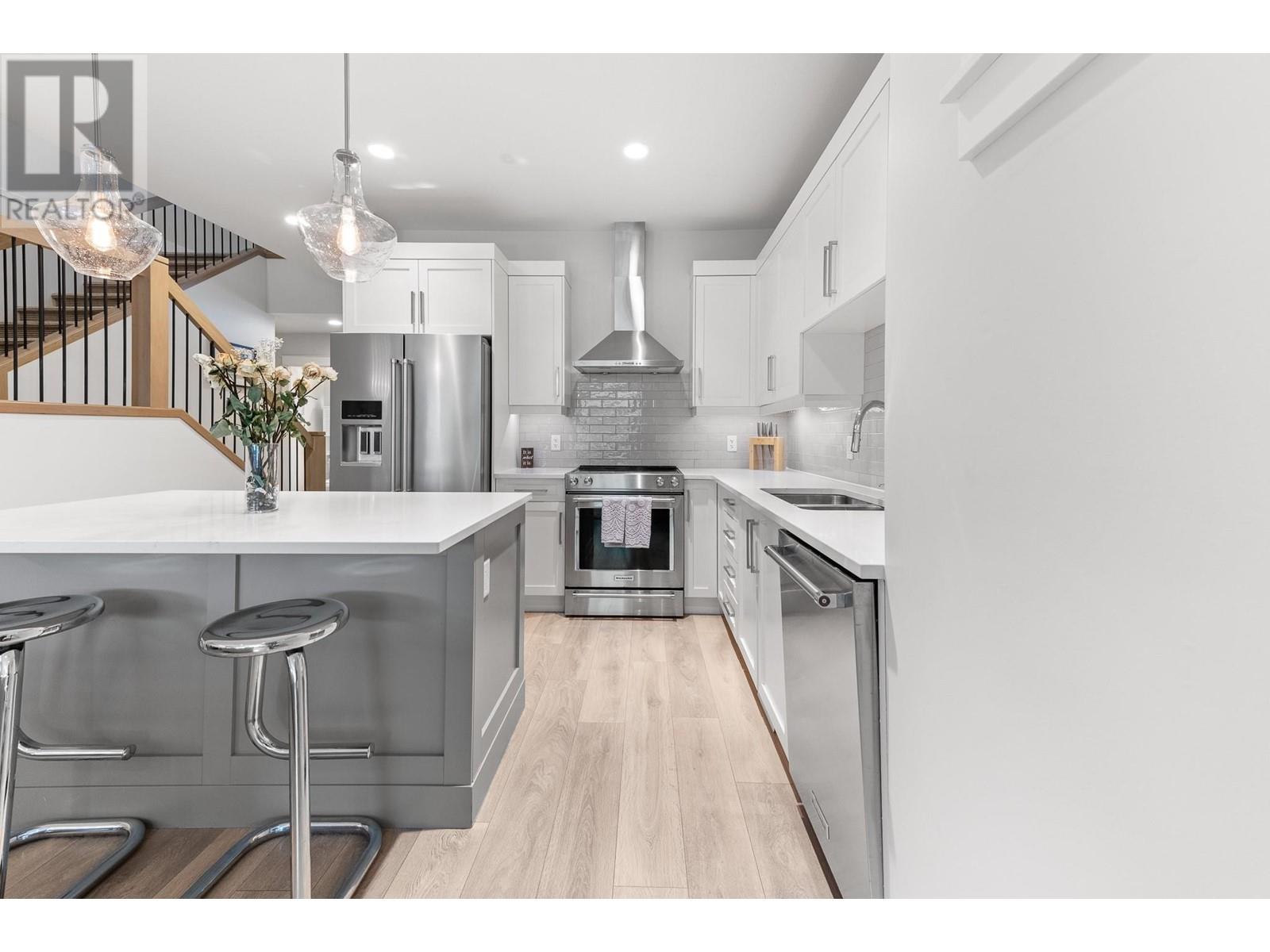 12840 Stillwater Court Unit# 5, Lake Country, British Columbia  V4V 2W6 - Photo 6 - 10348168