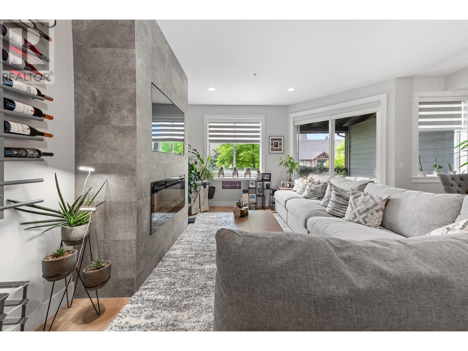 12840 Stillwater Court Unit# 5, Lake Country, British Columbia  V4V 2W6 - Photo 9 - 10348168