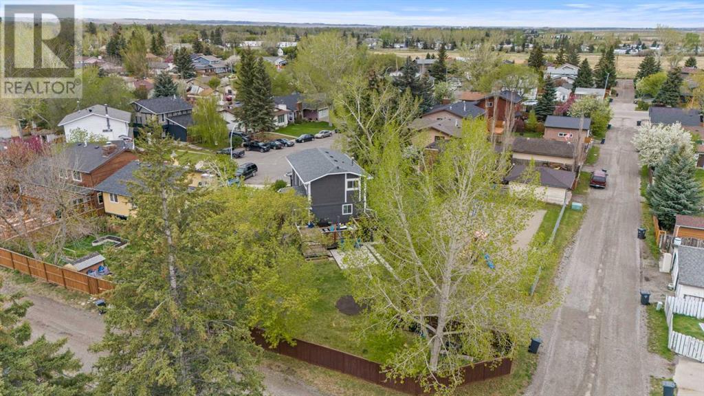 614 7 Street Se, High River, Alberta  T1V 1K8 - Photo 48 - A2222101