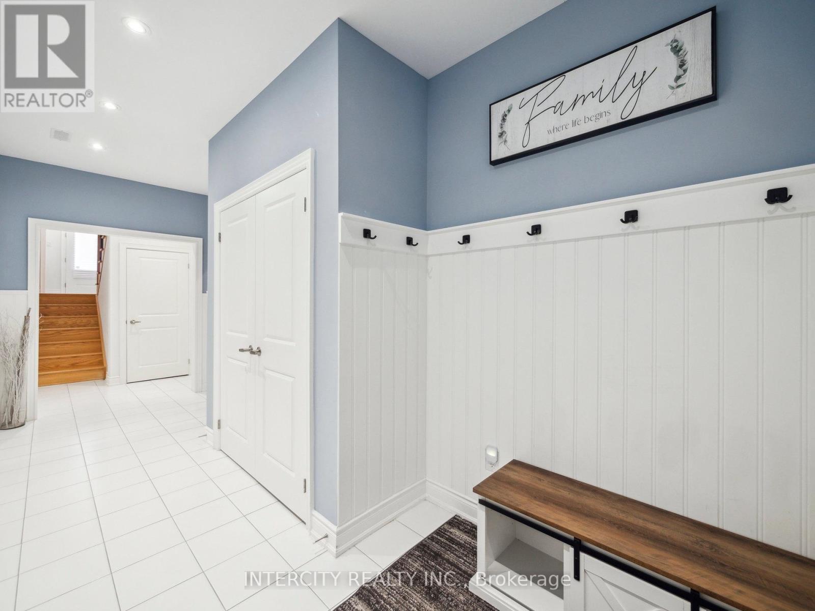 9520 Weston Road, Vaughan, Ontario  L4H 0P4 - Photo 28 - N12155186