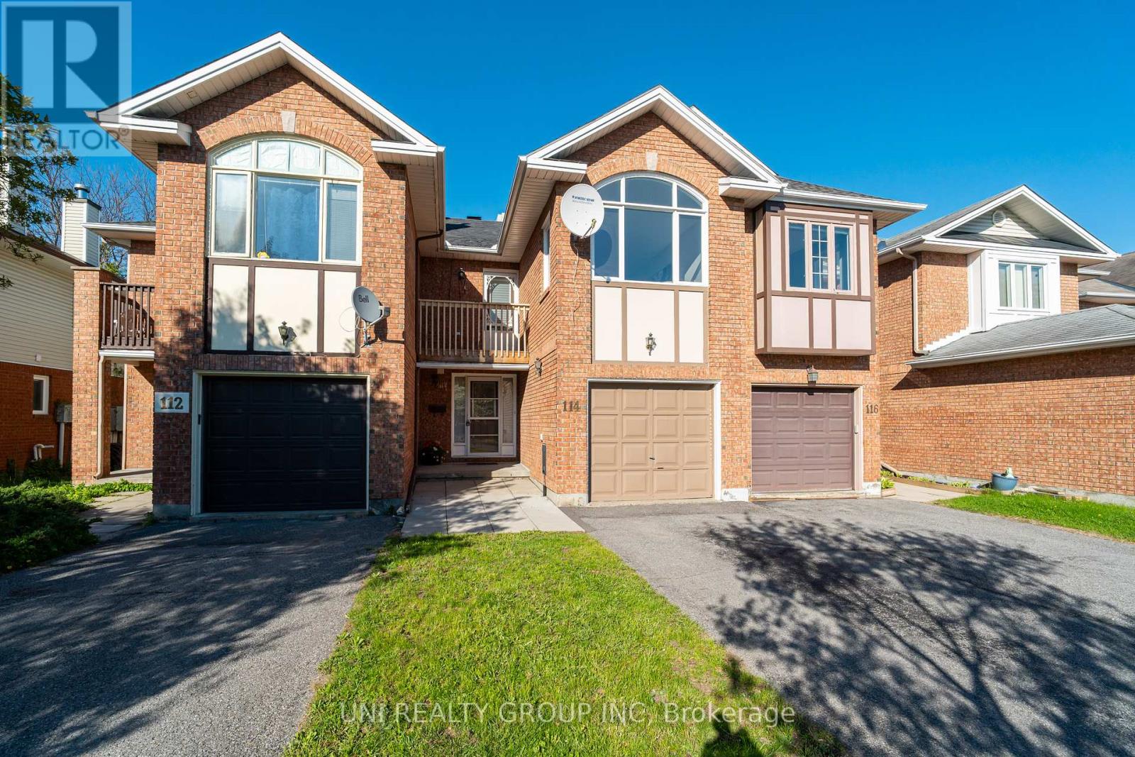 Property at 114 THORNBURY CRESCENT image 2
