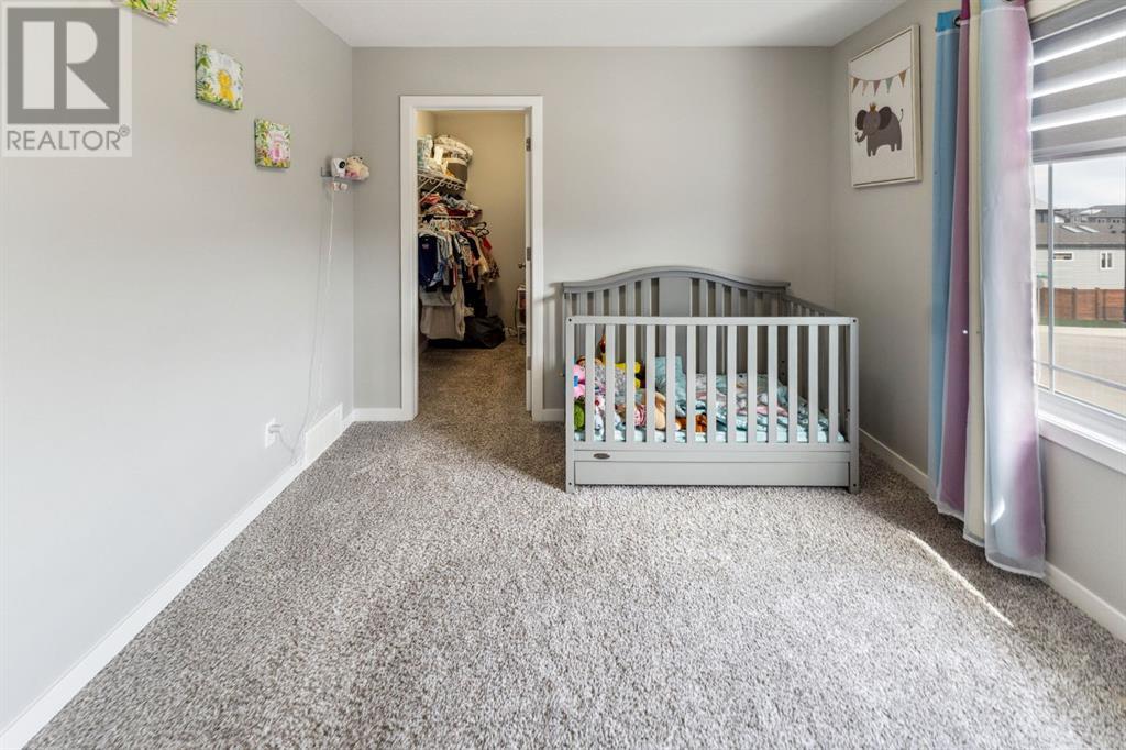 428 Chinook Gate Square Sw, Airdrie, Alberta  T4B 4V9 - Photo 34 - A2222090