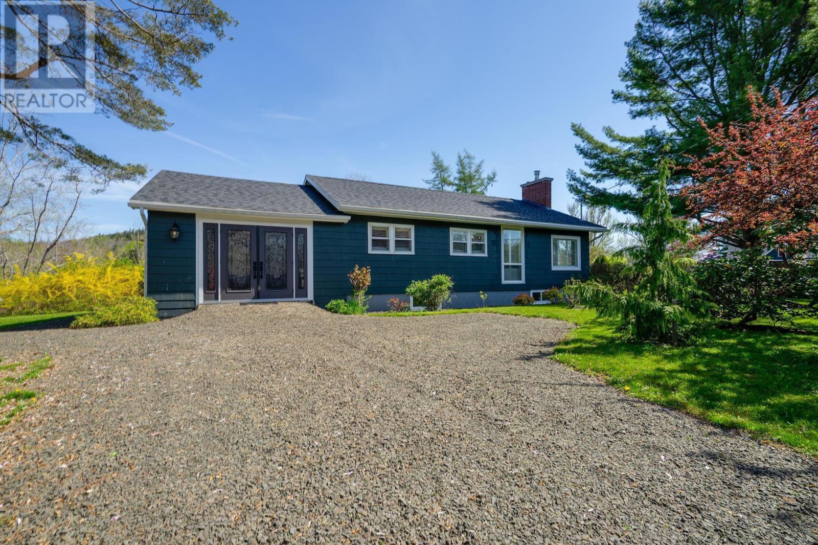 2461 Granville Road, Karsdale, Nova Scotia  B0S 1A0 - Photo 28 - 202511348