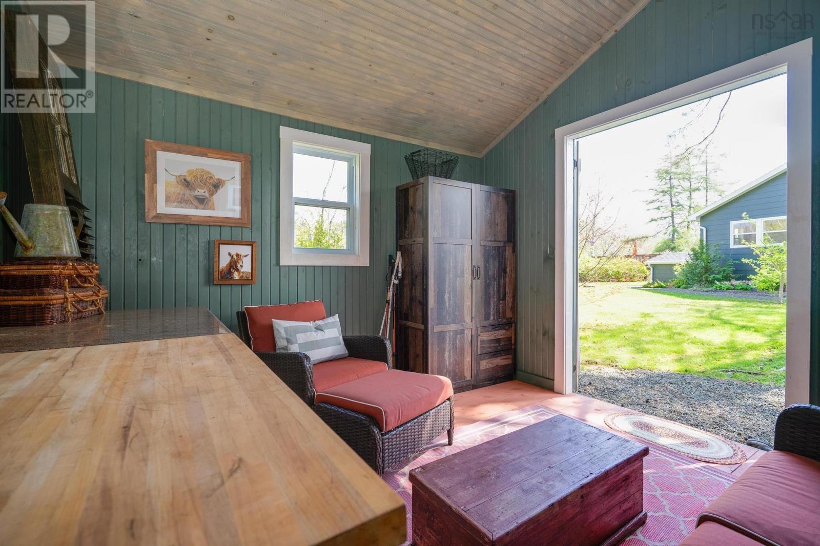 2461 Granville Road, Karsdale, Nova Scotia  B0S 1A0 - Photo 42 - 202511348