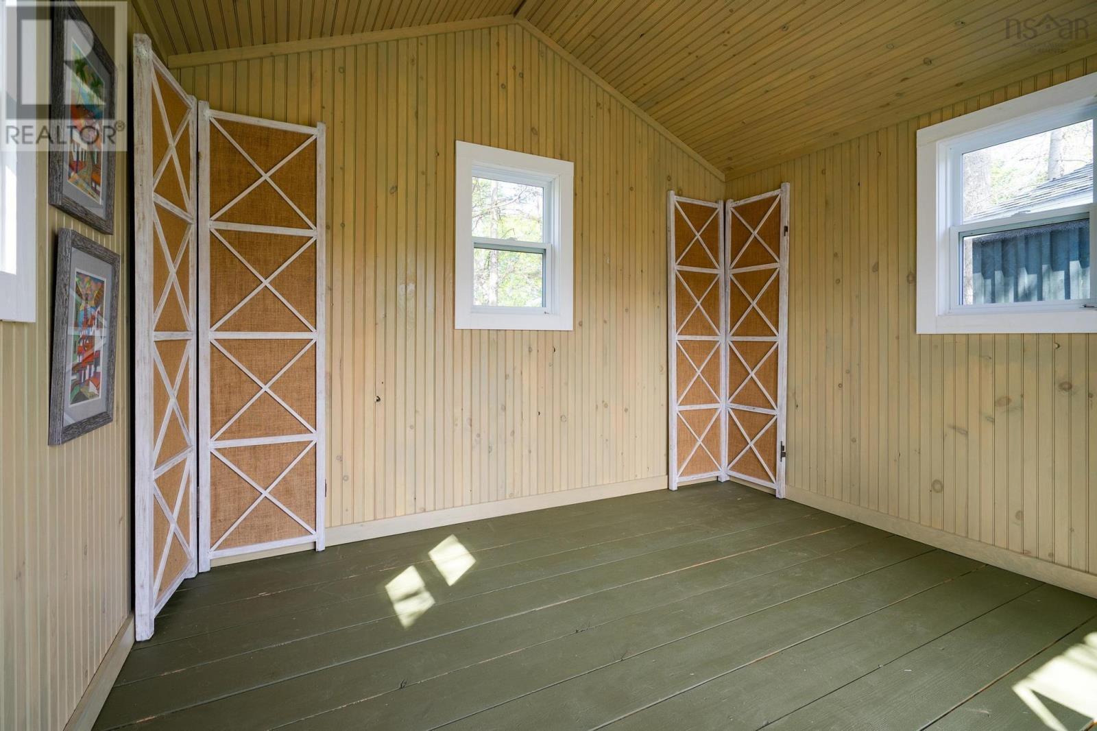 2461 Granville Road, Karsdale, Nova Scotia  B0S 1A0 - Photo 37 - 202511348