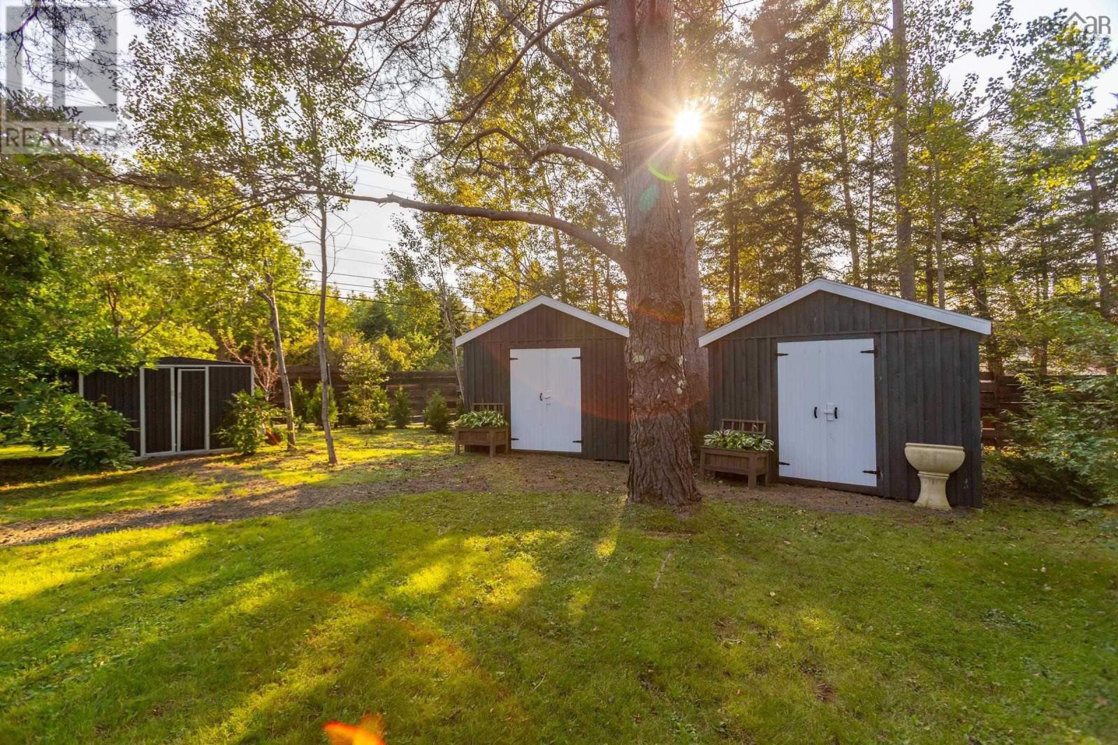 2461 Granville Road, Karsdale, Nova Scotia  B0S 1A0 - Photo 35 - 202511348