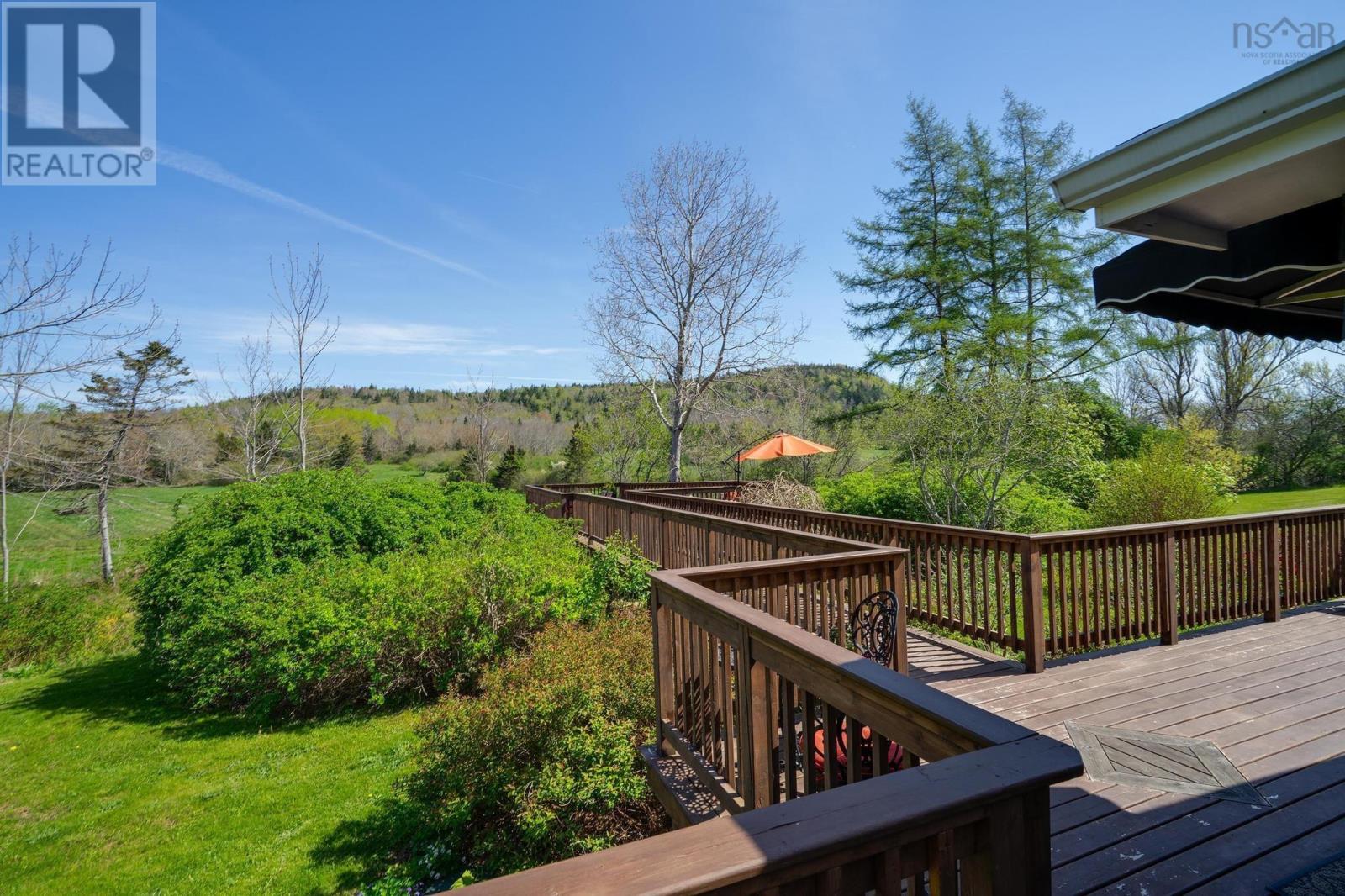 2461 Granville Road, Karsdale, Nova Scotia  B0S 1A0 - Photo 25 - 202511348